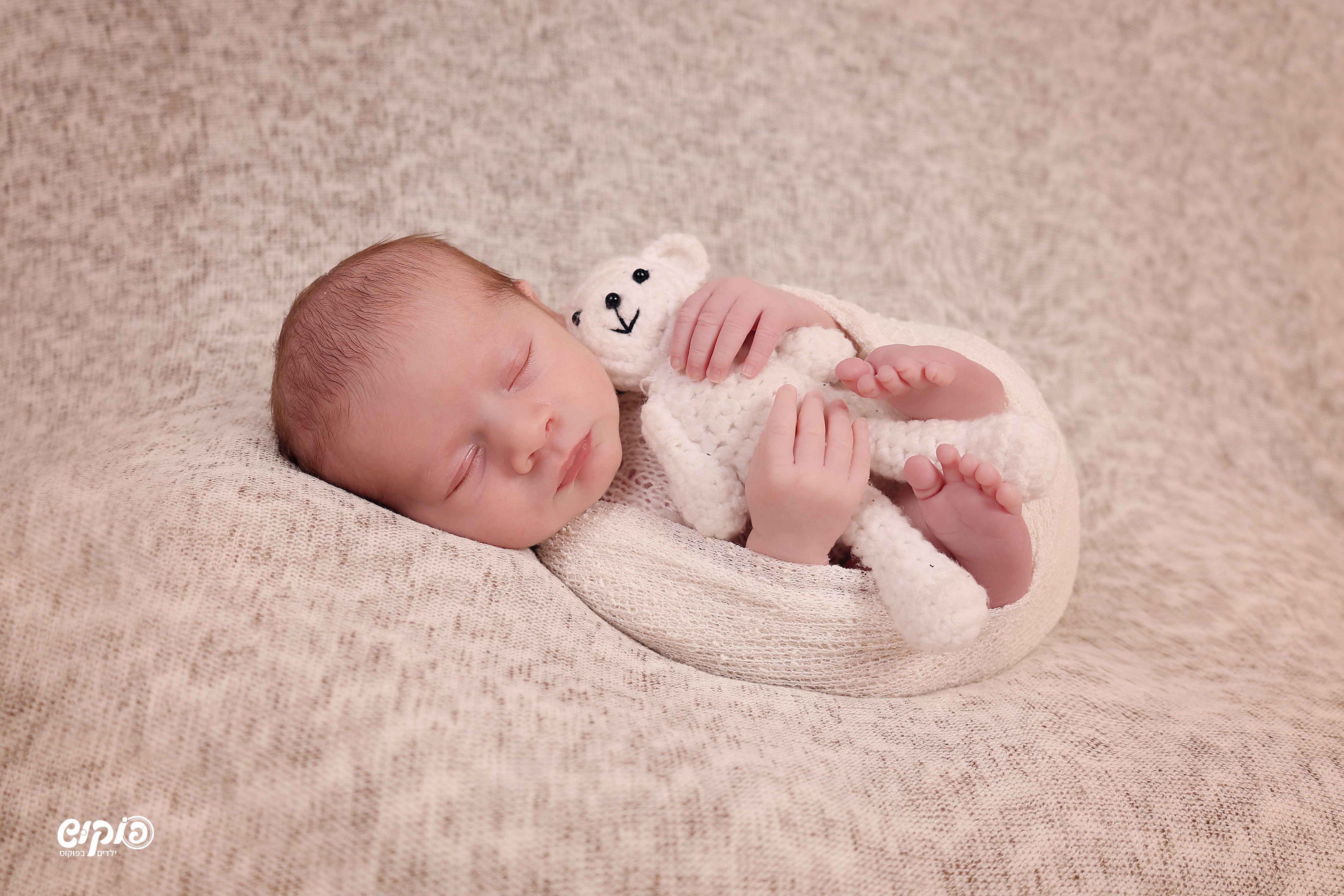 ניו בורן שושי פוקוש 0504129971 (29).jpg