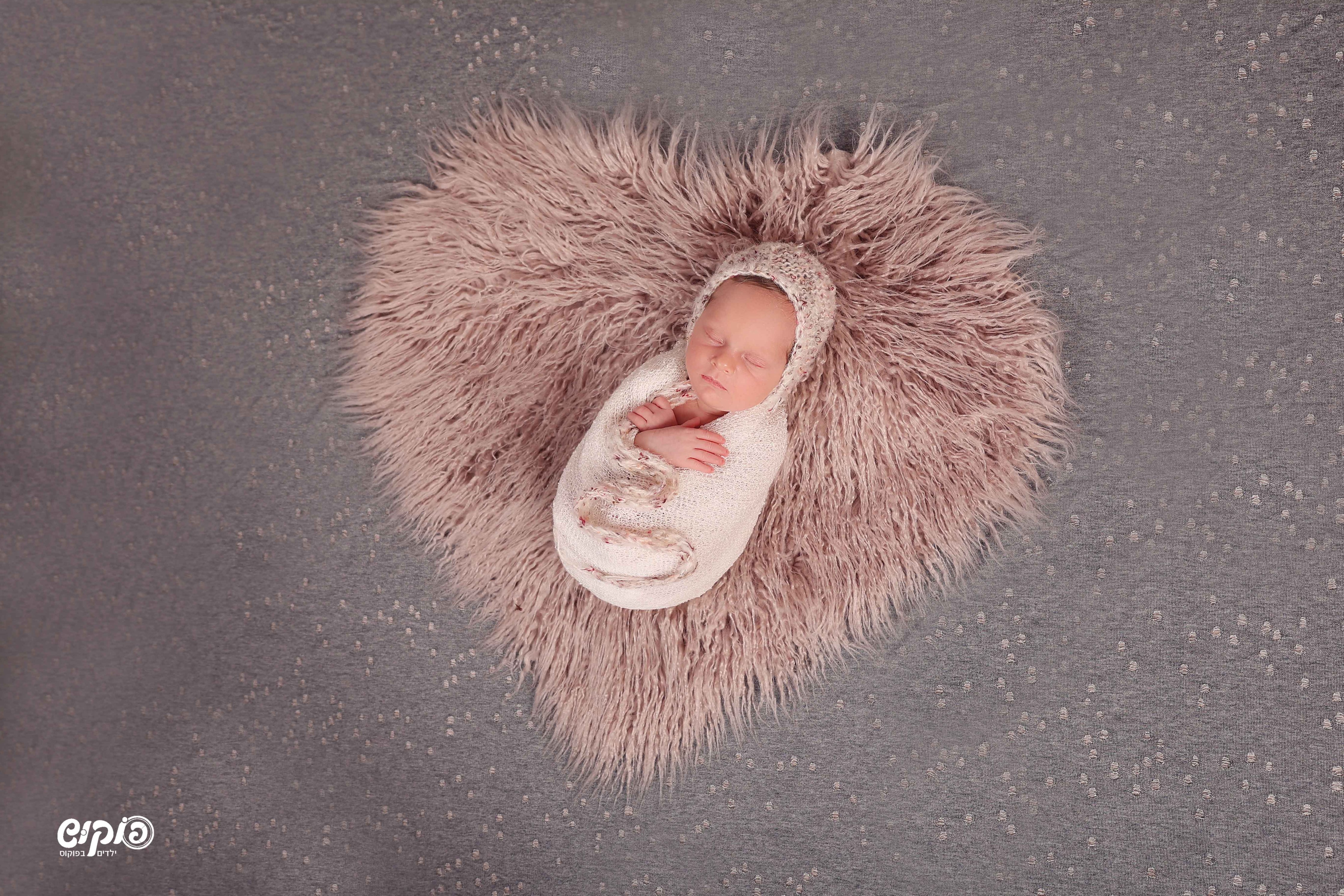 ניו בורן שושי פוקוש 0504129971 (30).jpg