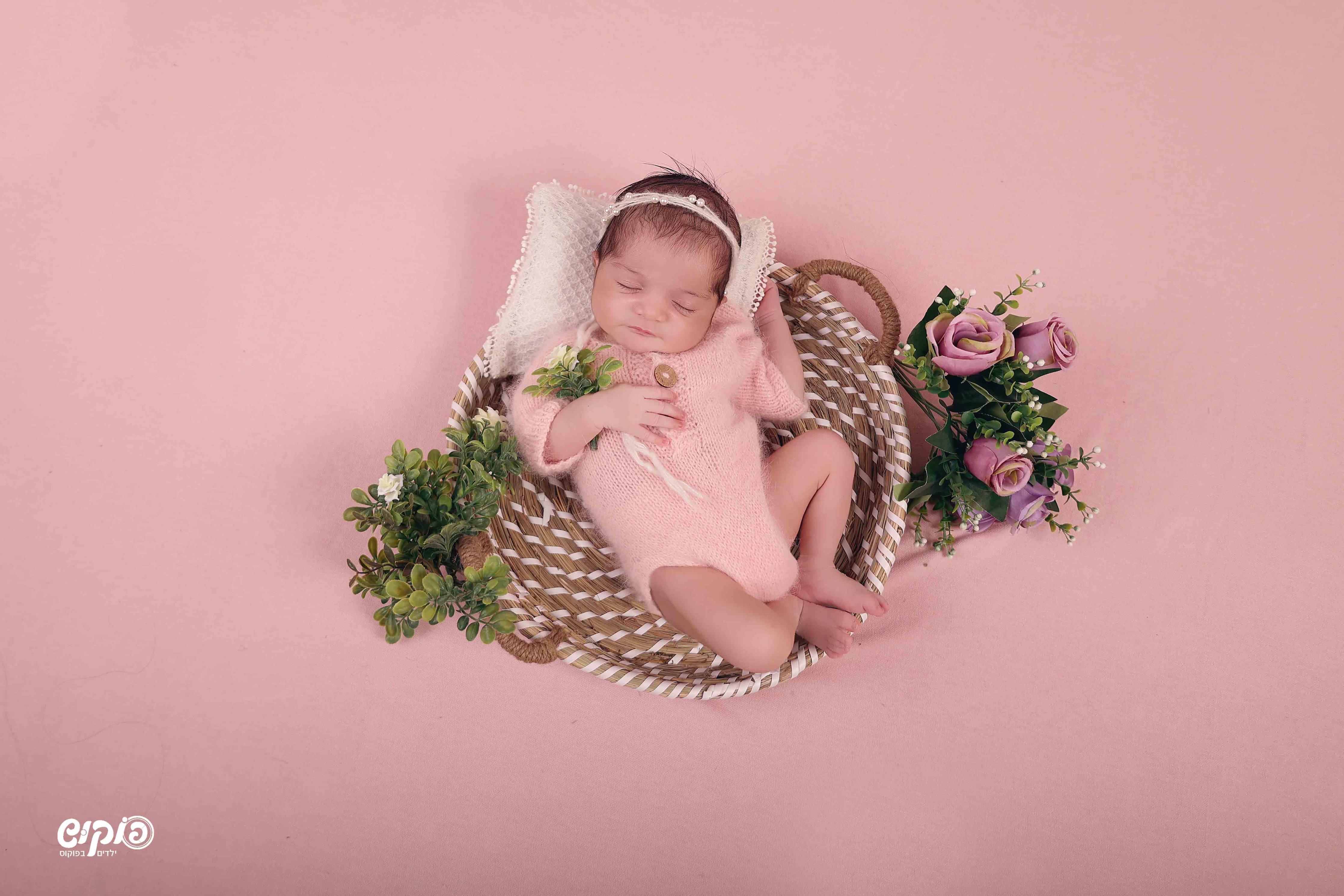 ניו בורן שושי פוקוש 0504129971 (31).jpg