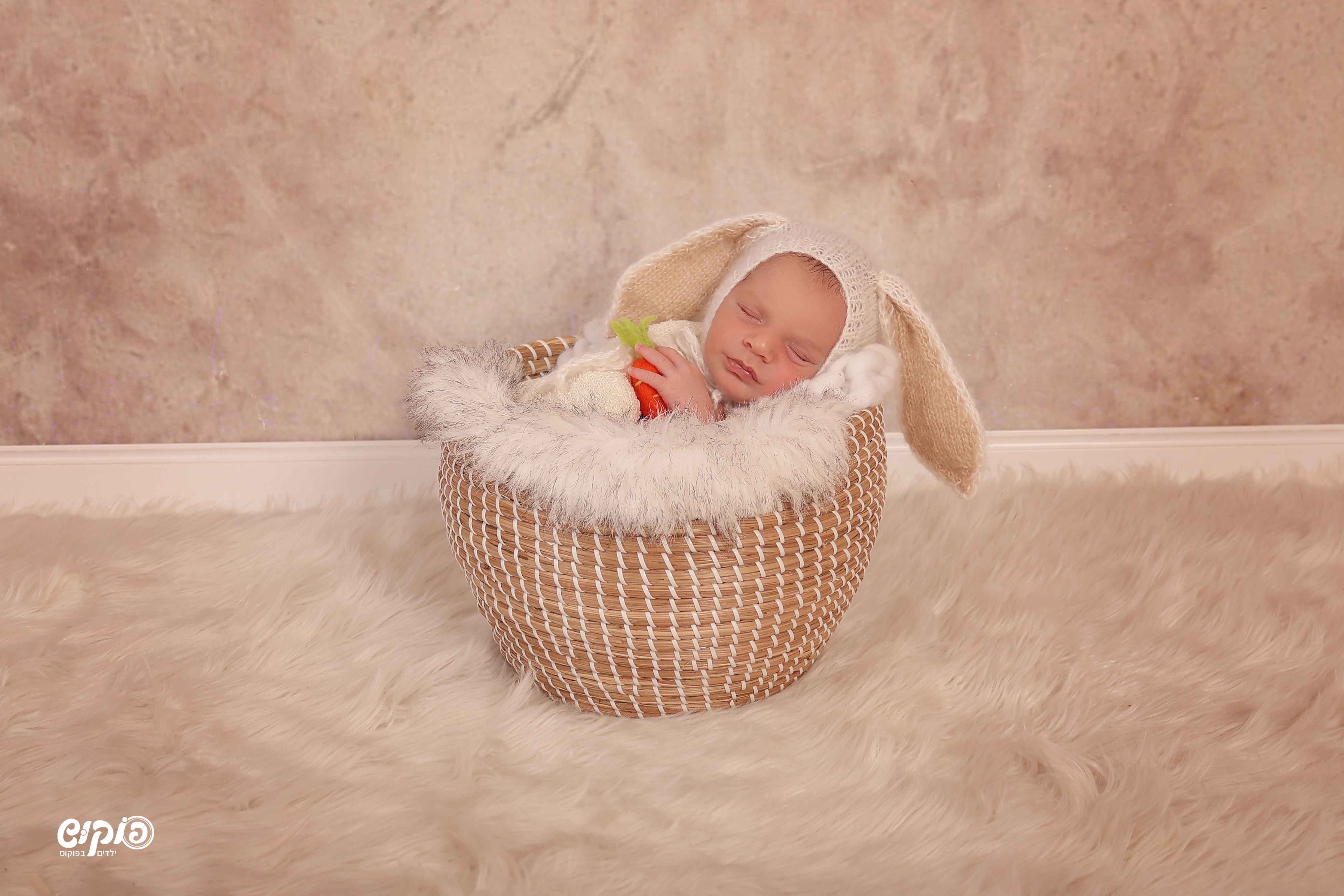 ניו בורן שושי פוקוש 0504129971 (32).jpg