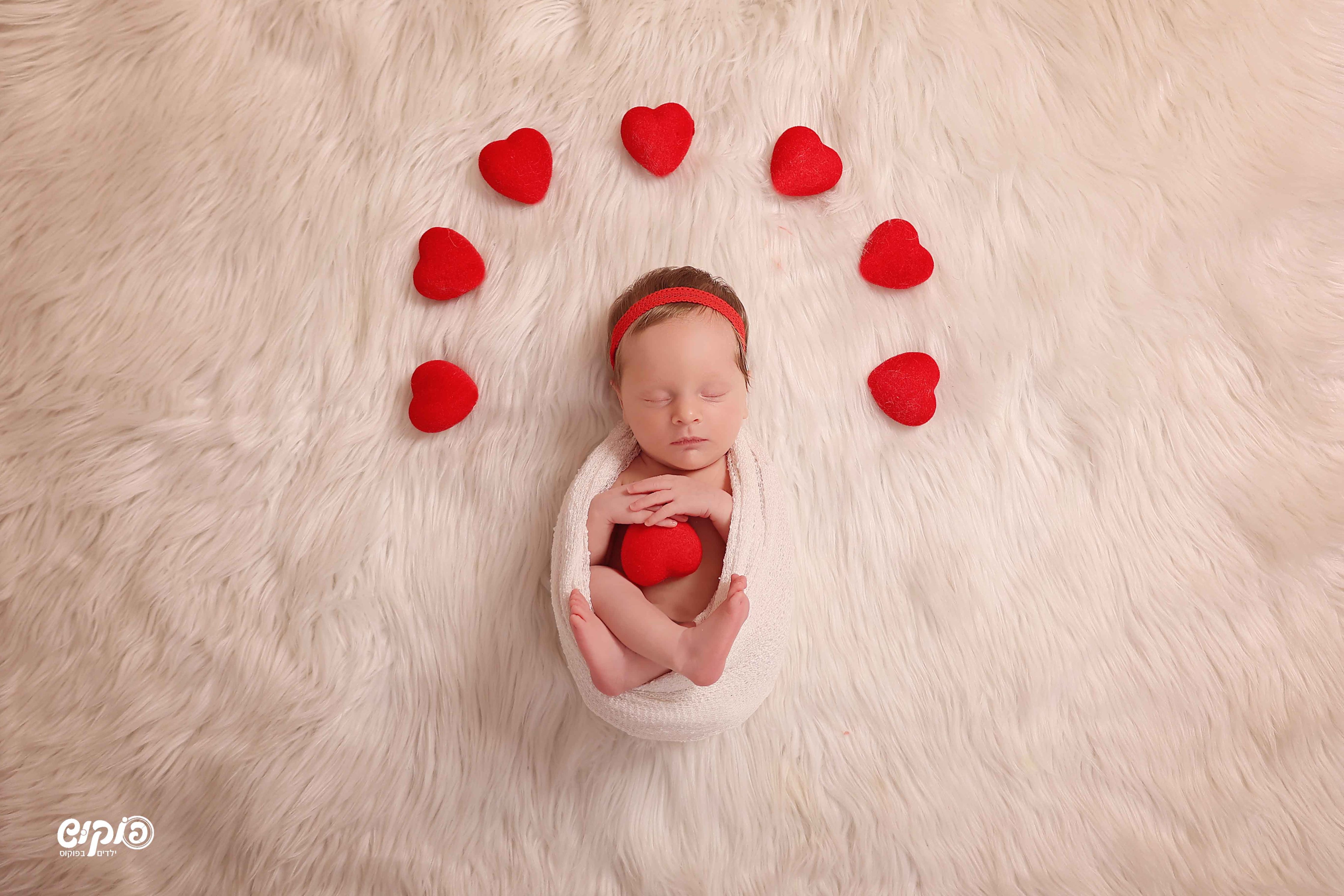 ניו בורן שושי פוקוש 0504129971 (33).jpg