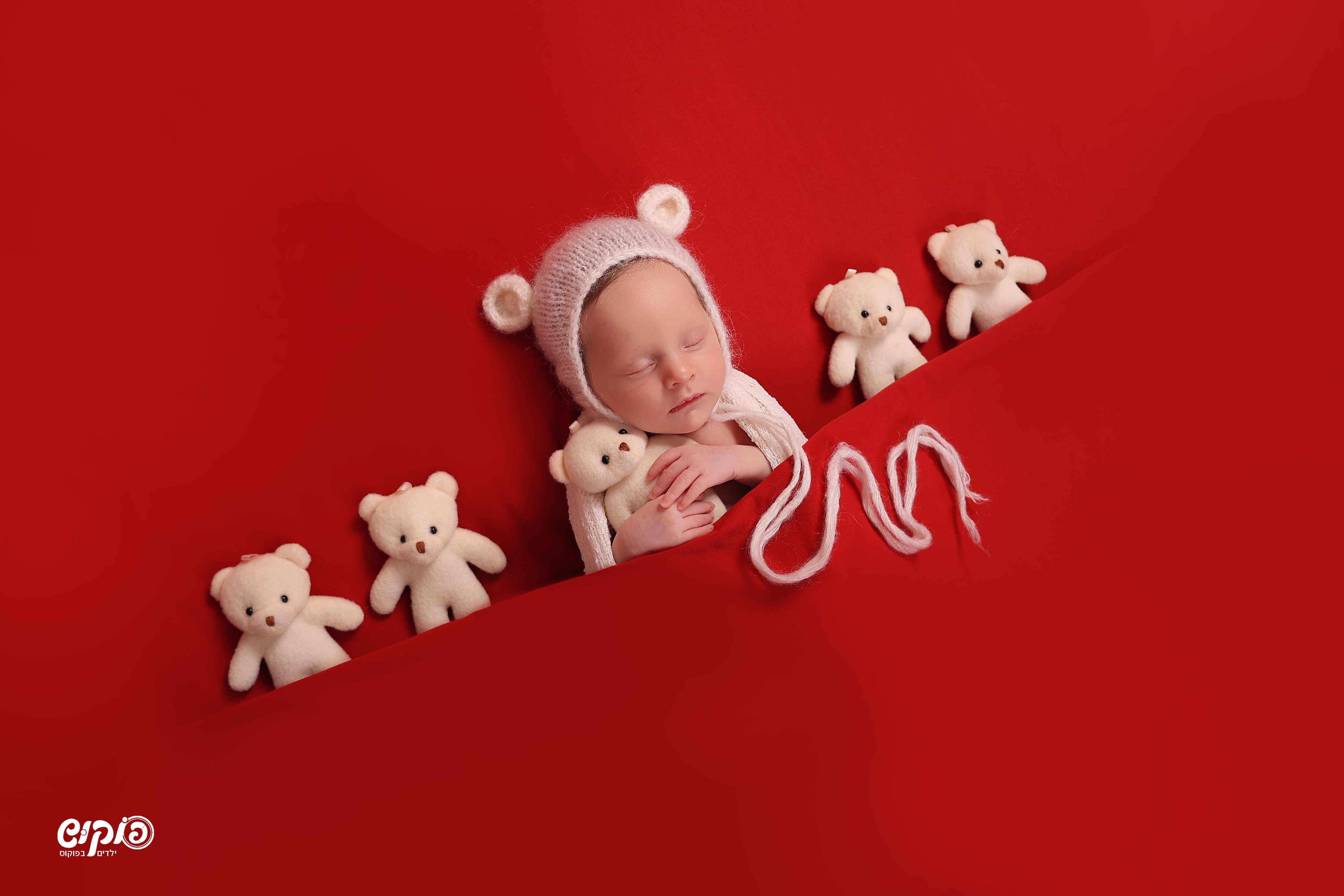 ניו בורן שושי פוקוש 0504129971 (34).jpg