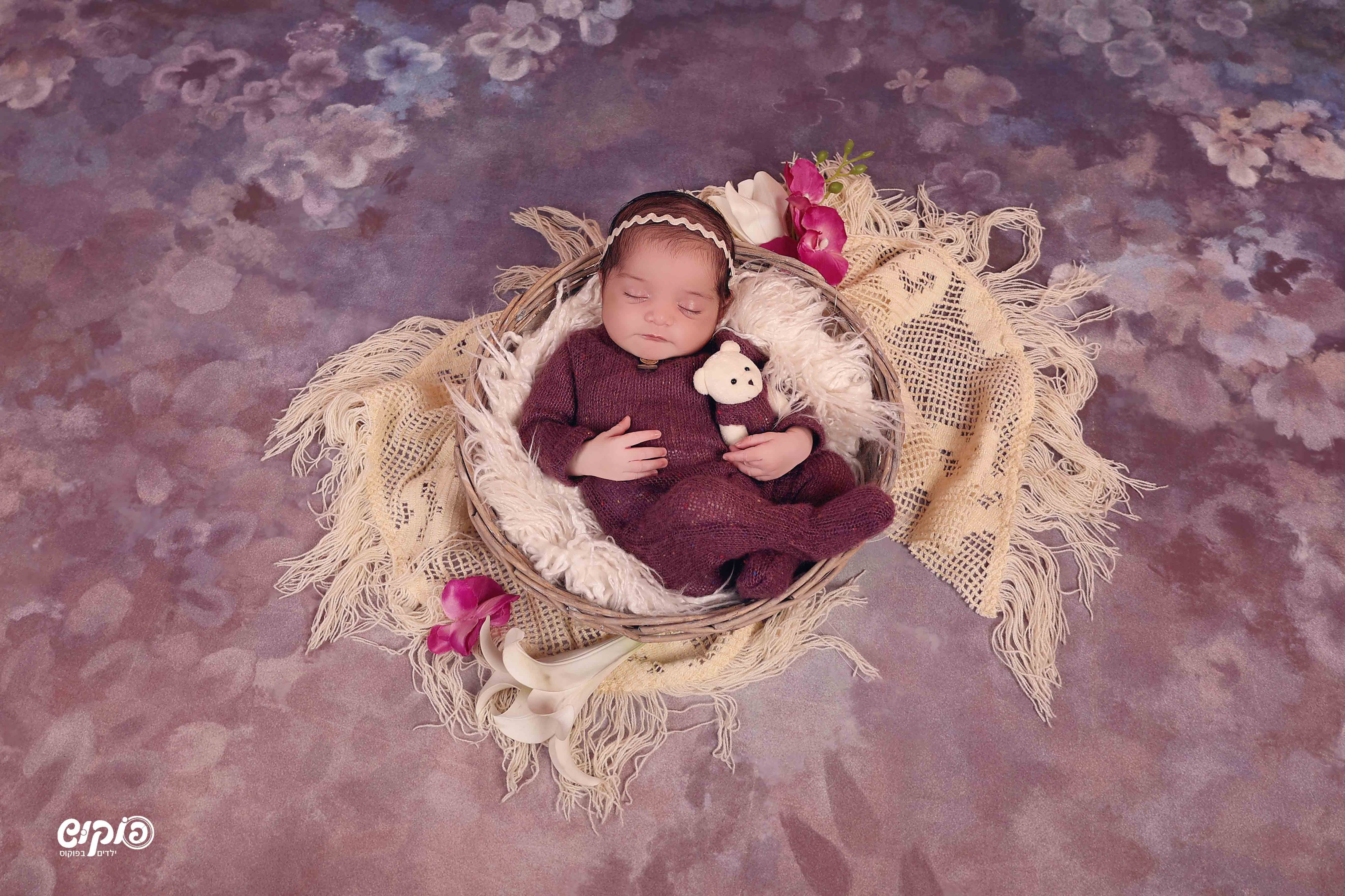 ניו בורן שושי פוקוש 0504129971 (35).jpg