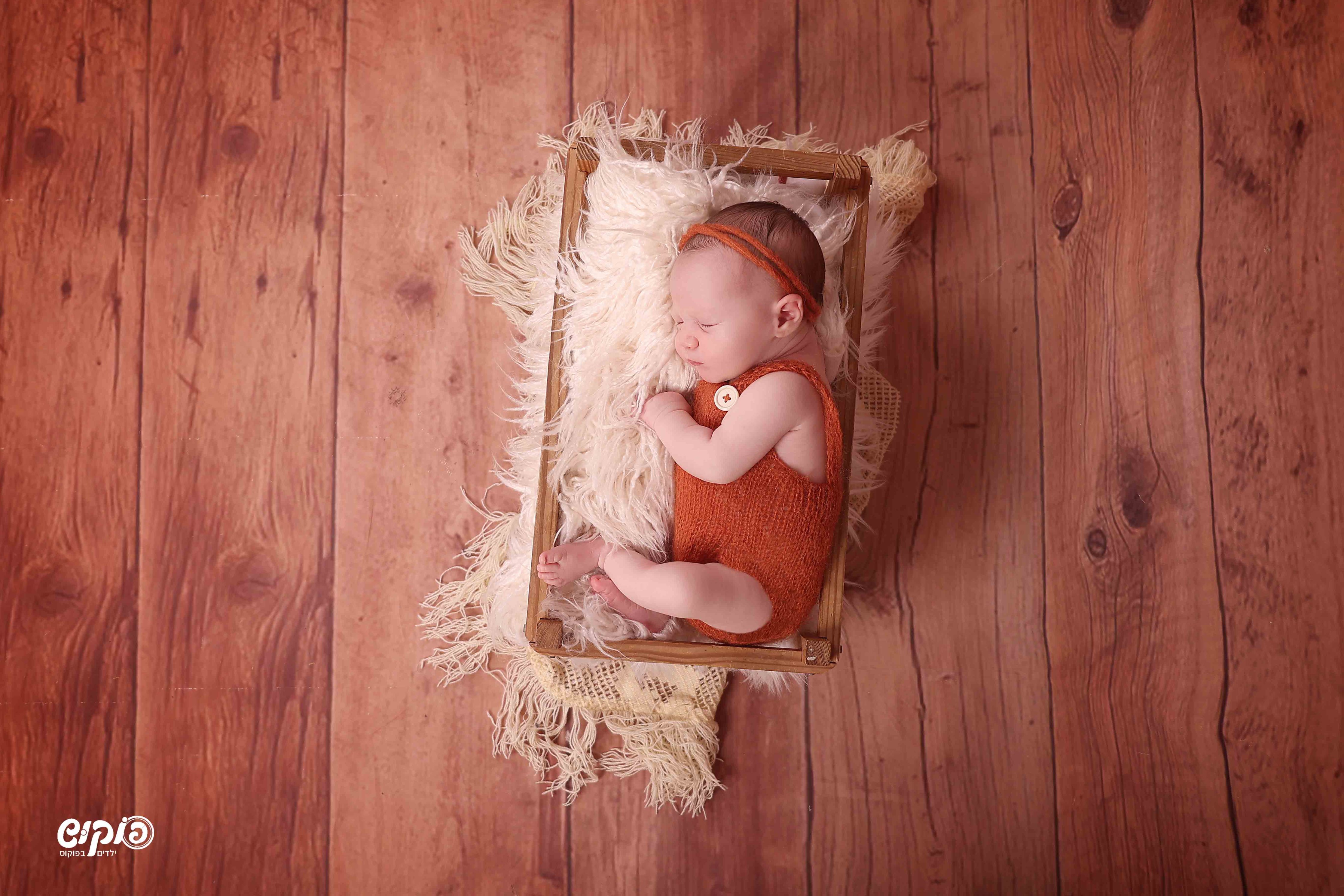 ניו בורן שושי פוקוש 0504129971 (39).jpg