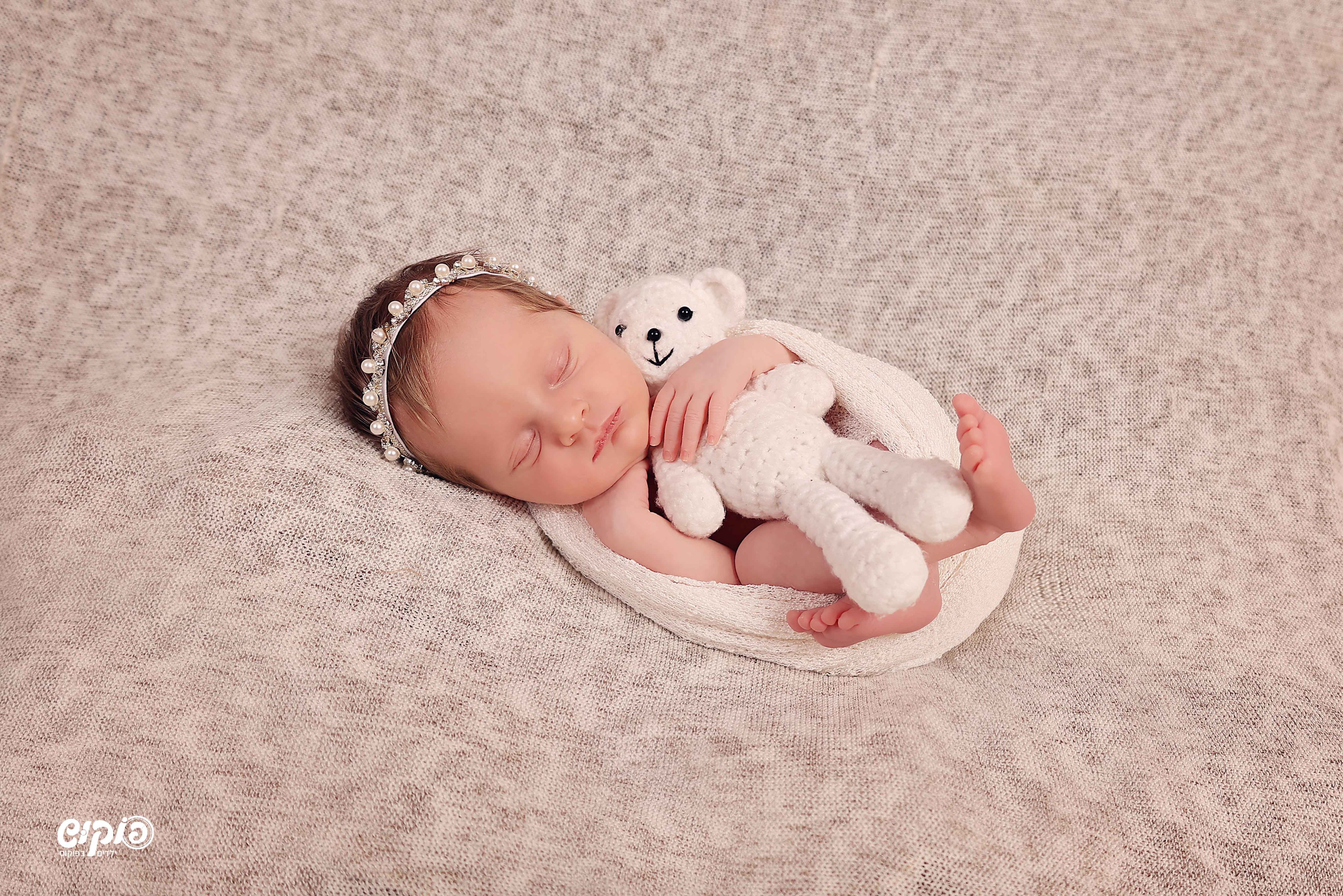 ניו בורן שושי פוקוש 0504129971 (4).jpg