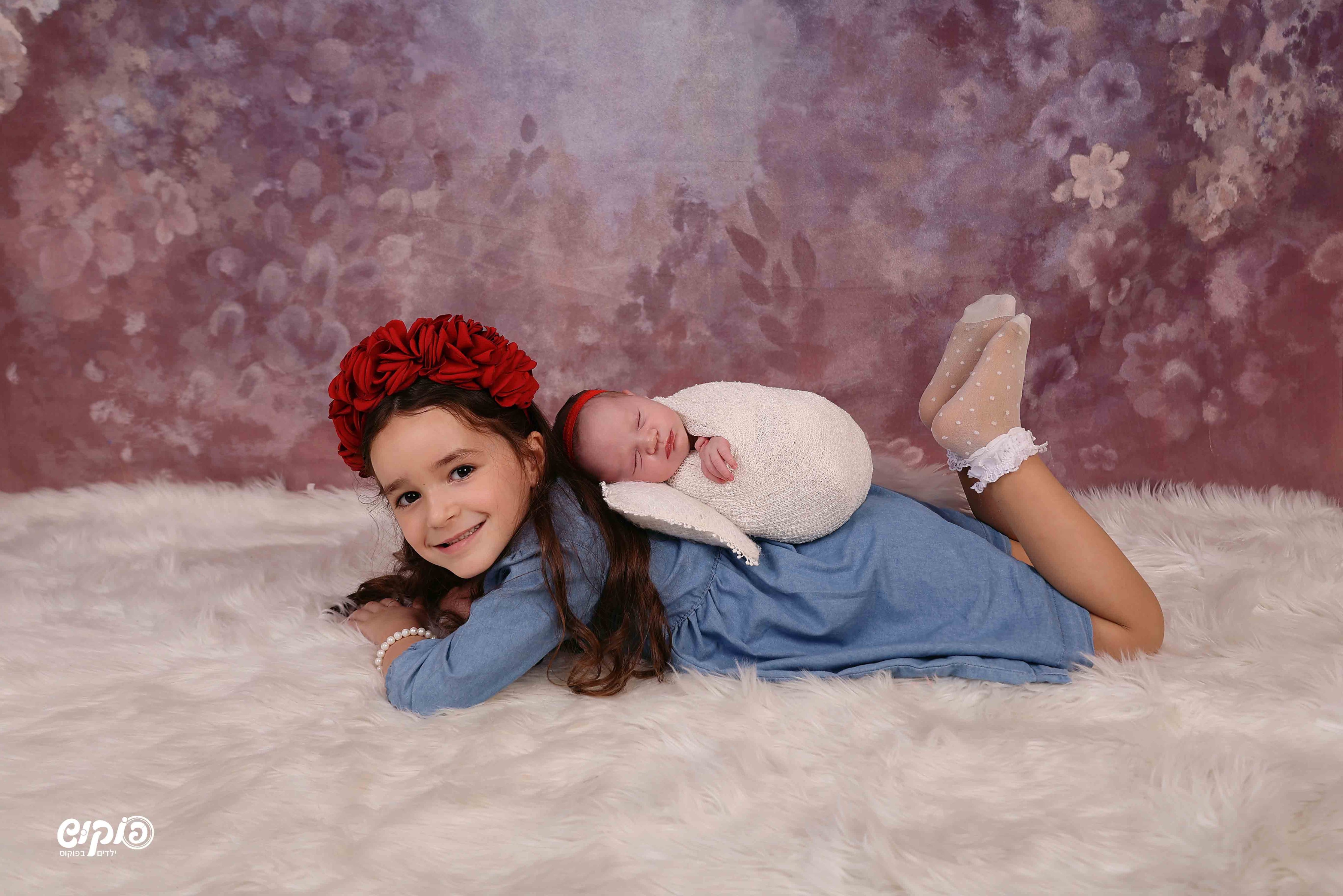 ניו בורן שושי פוקוש 0504129971 (40).jpg