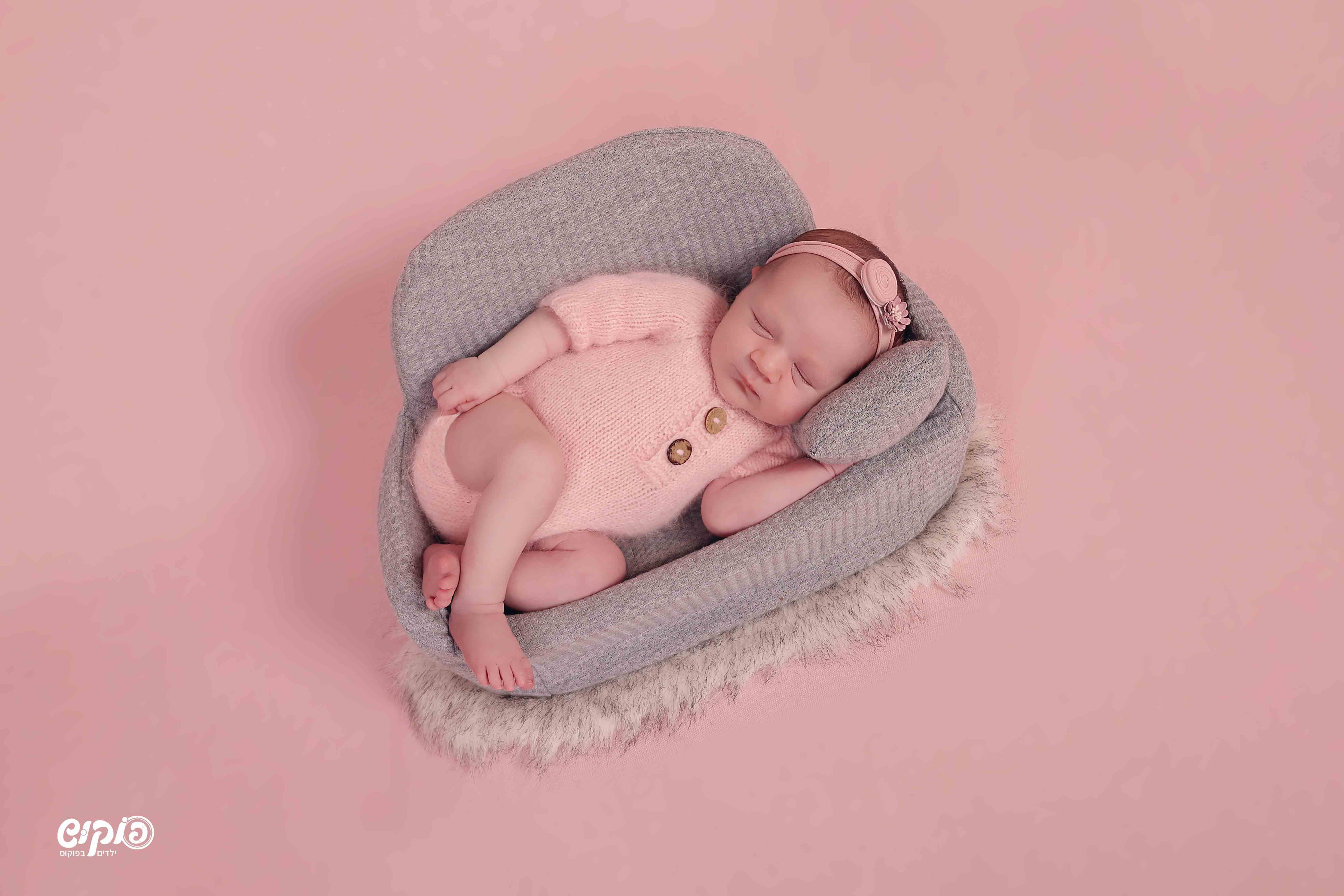 ניו בורן שושי פוקוש 0504129971 (42).jpg