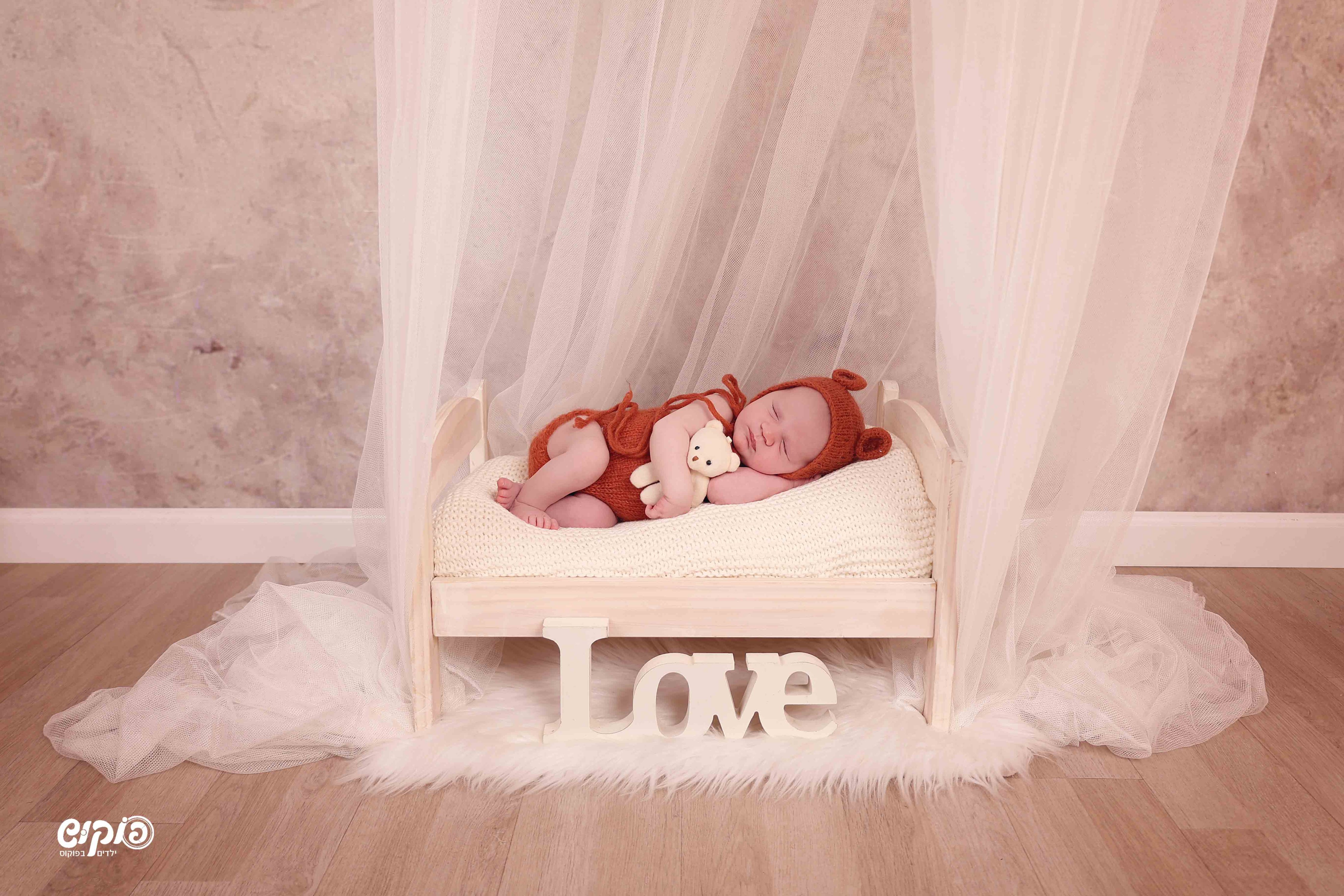 ניו בורן שושי פוקוש 0504129971 (43).jpg