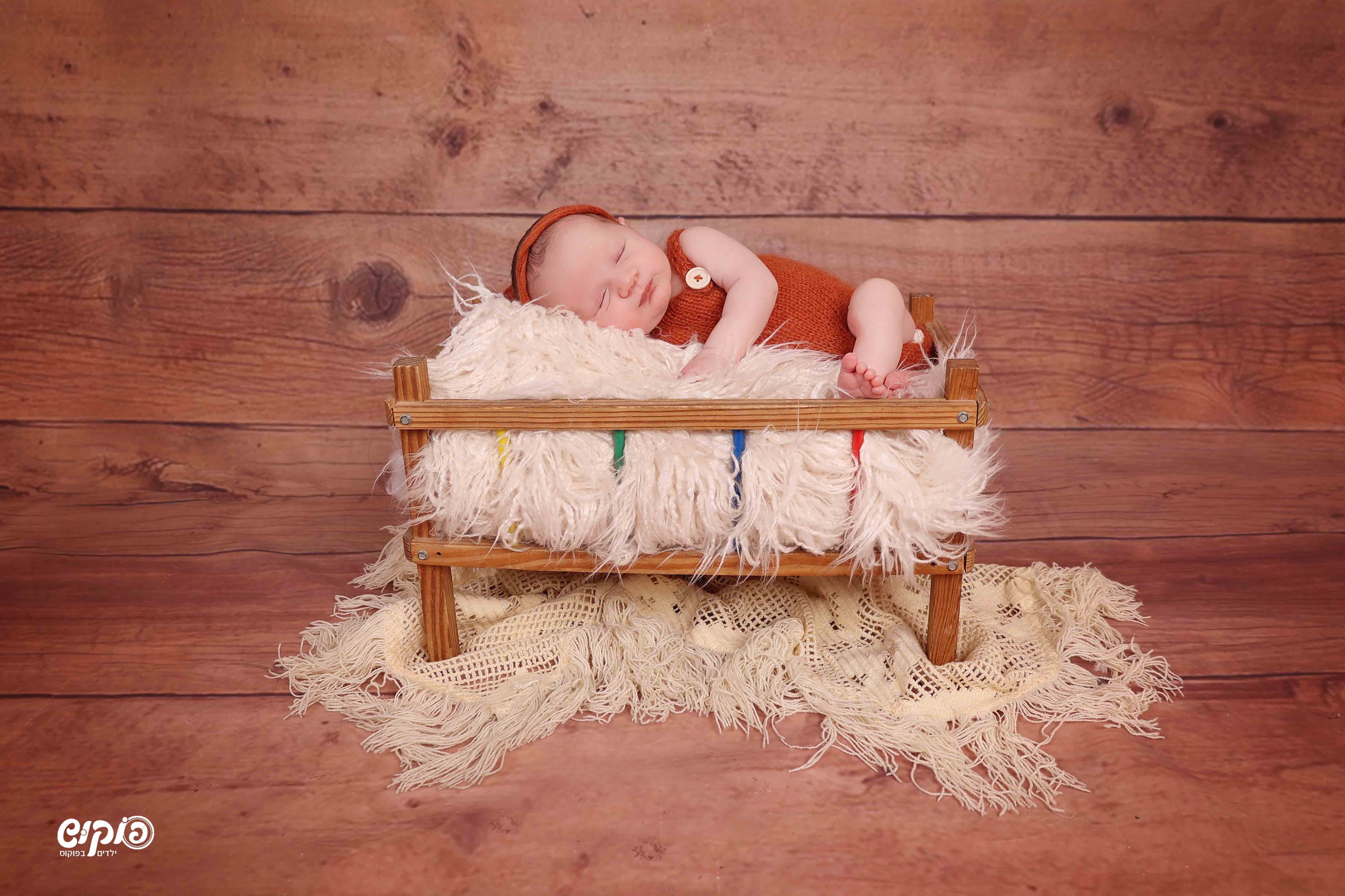 ניו בורן שושי פוקוש 0504129971 (45).jpg