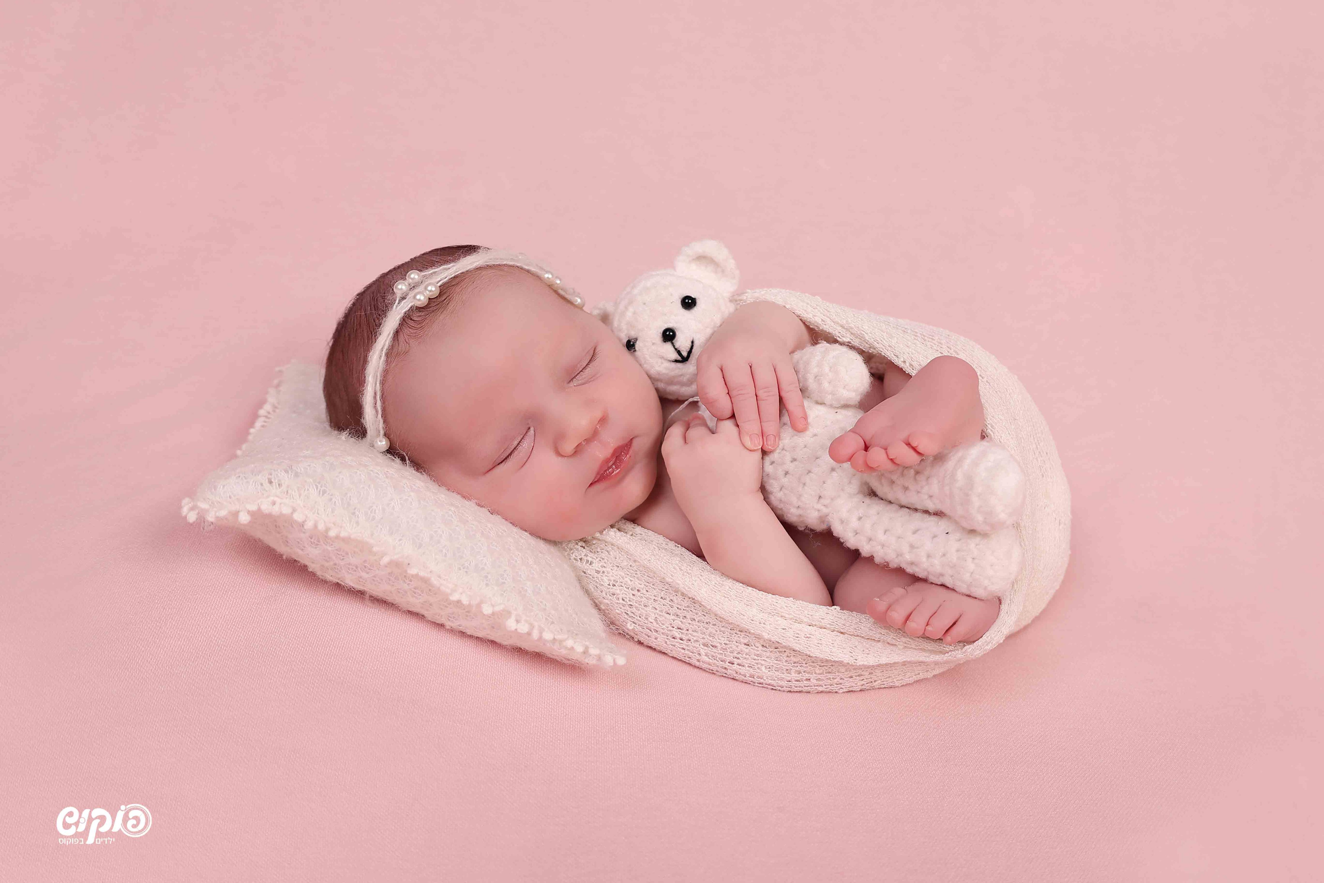 ניו בורן שושי פוקוש 0504129971 (46).jpg