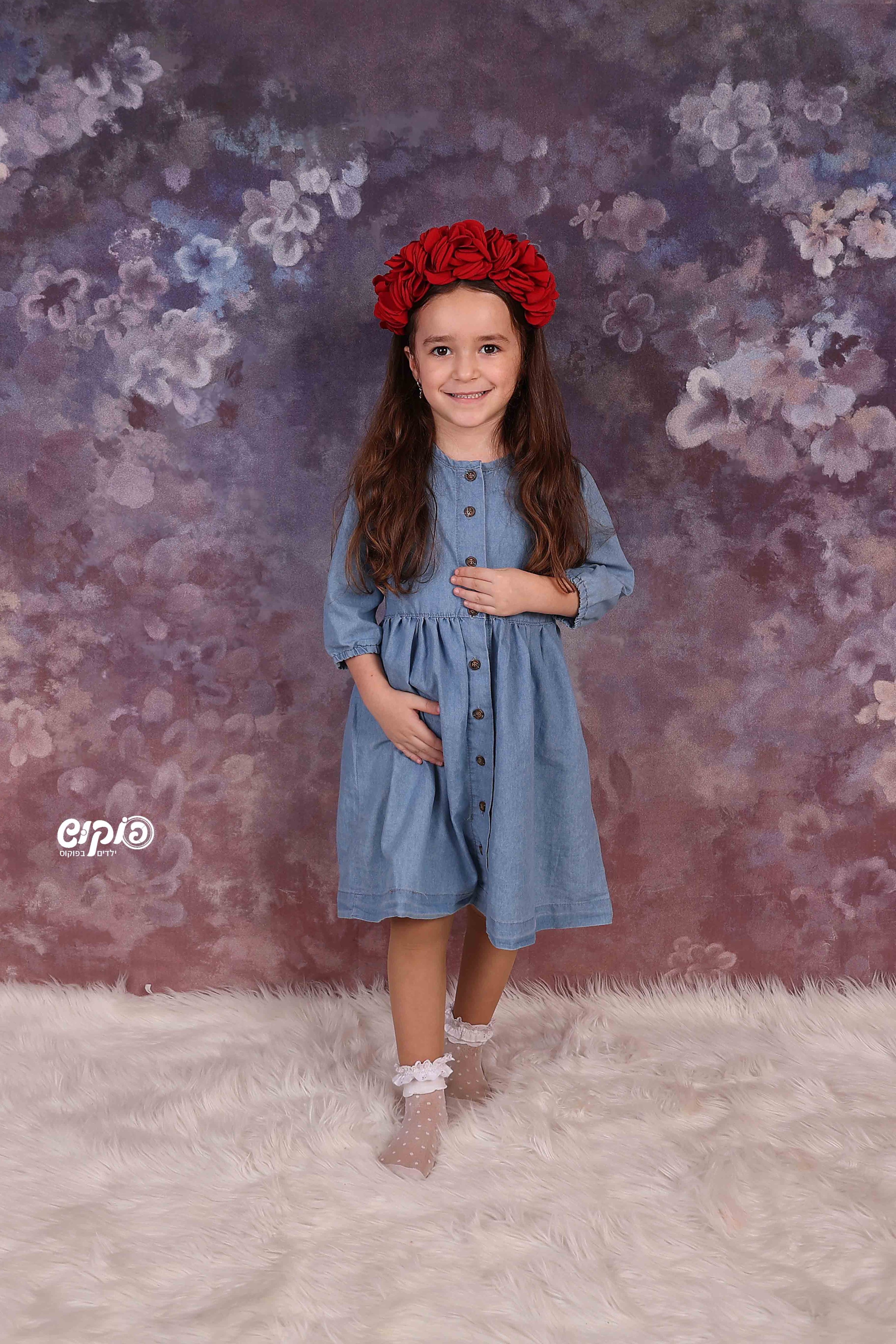 ניו בורן שושי פוקוש 0504129971 (47).jpg