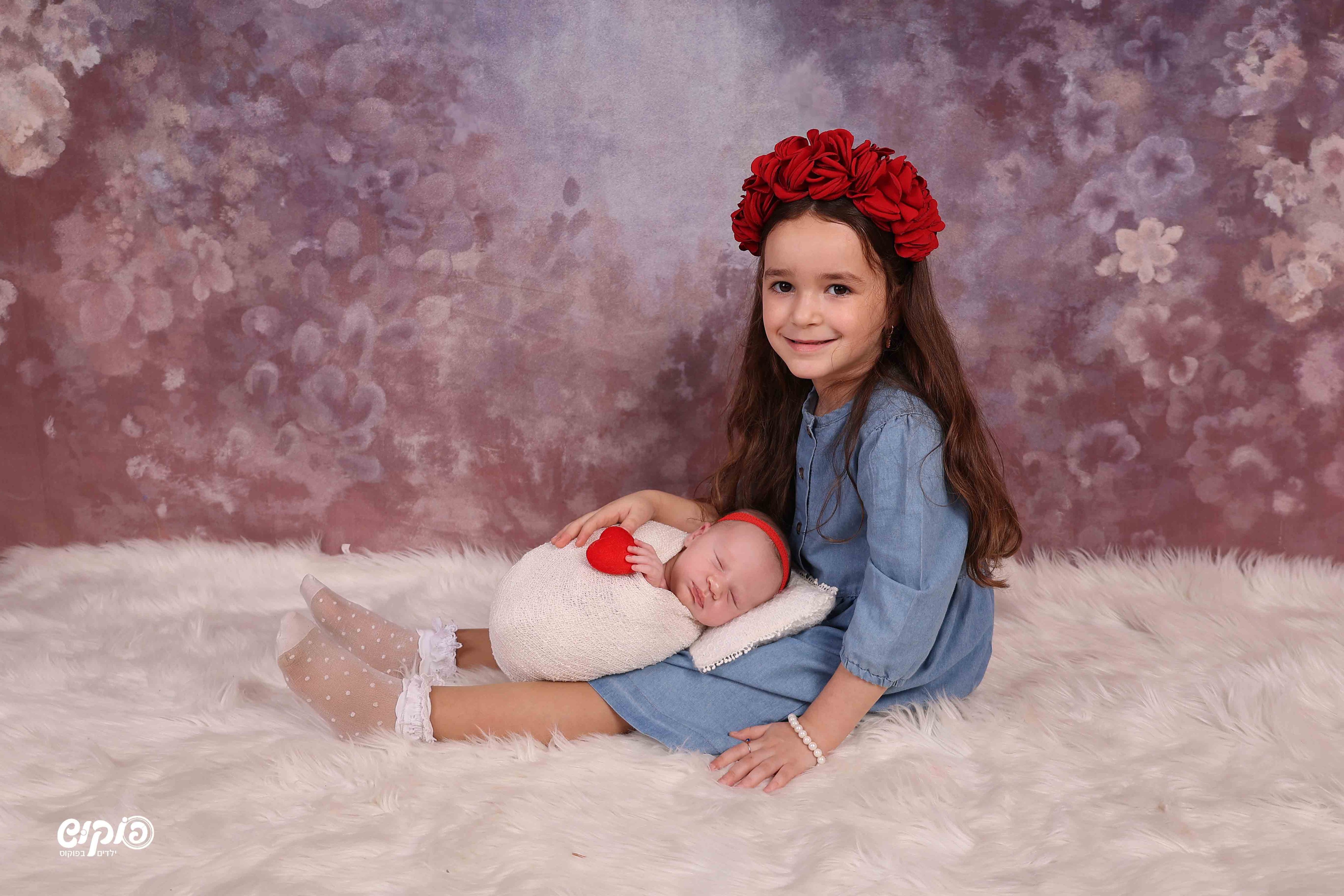 ניו בורן שושי פוקוש 0504129971 (48).jpg