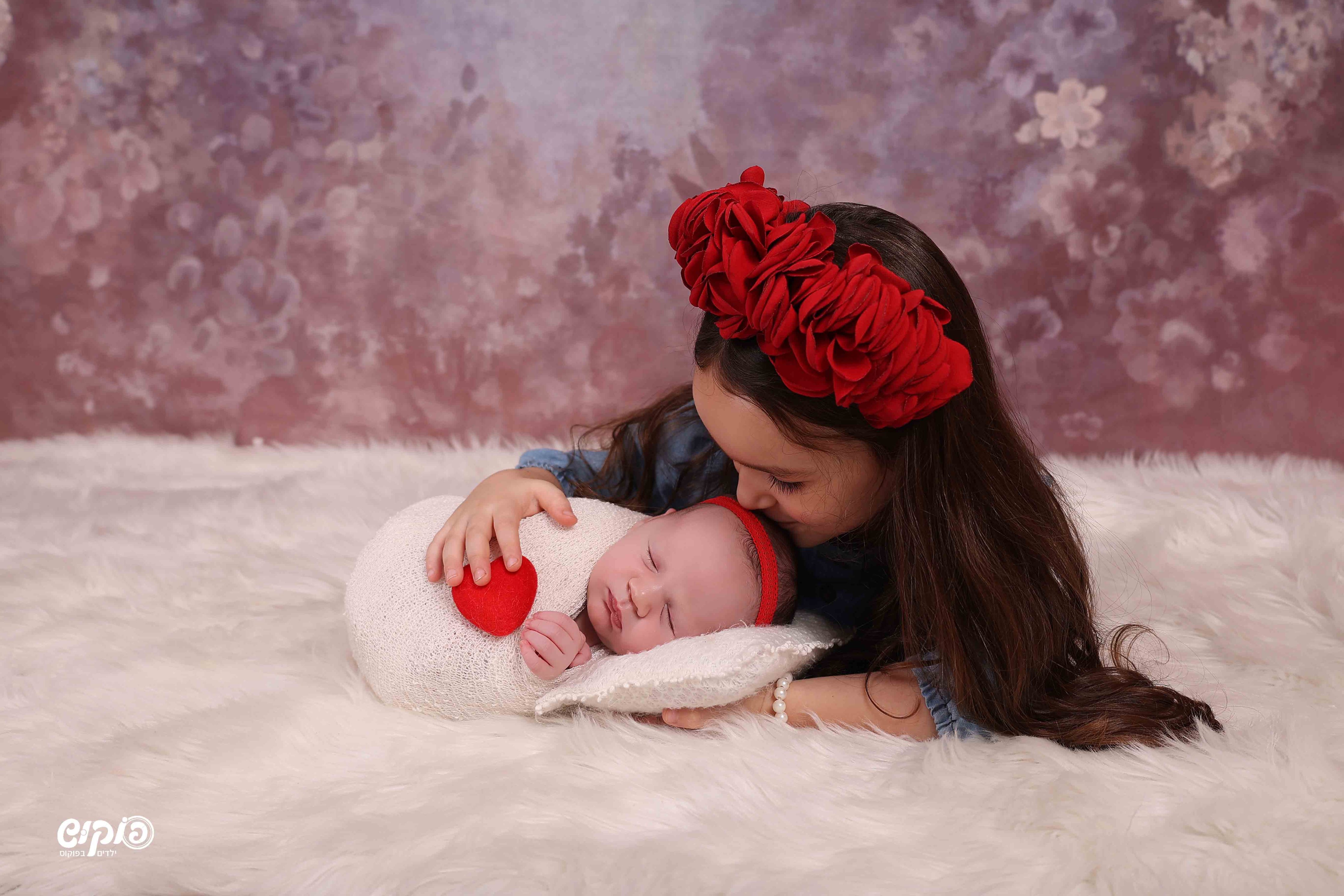 ניו בורן שושי פוקוש 0504129971 (49).jpg