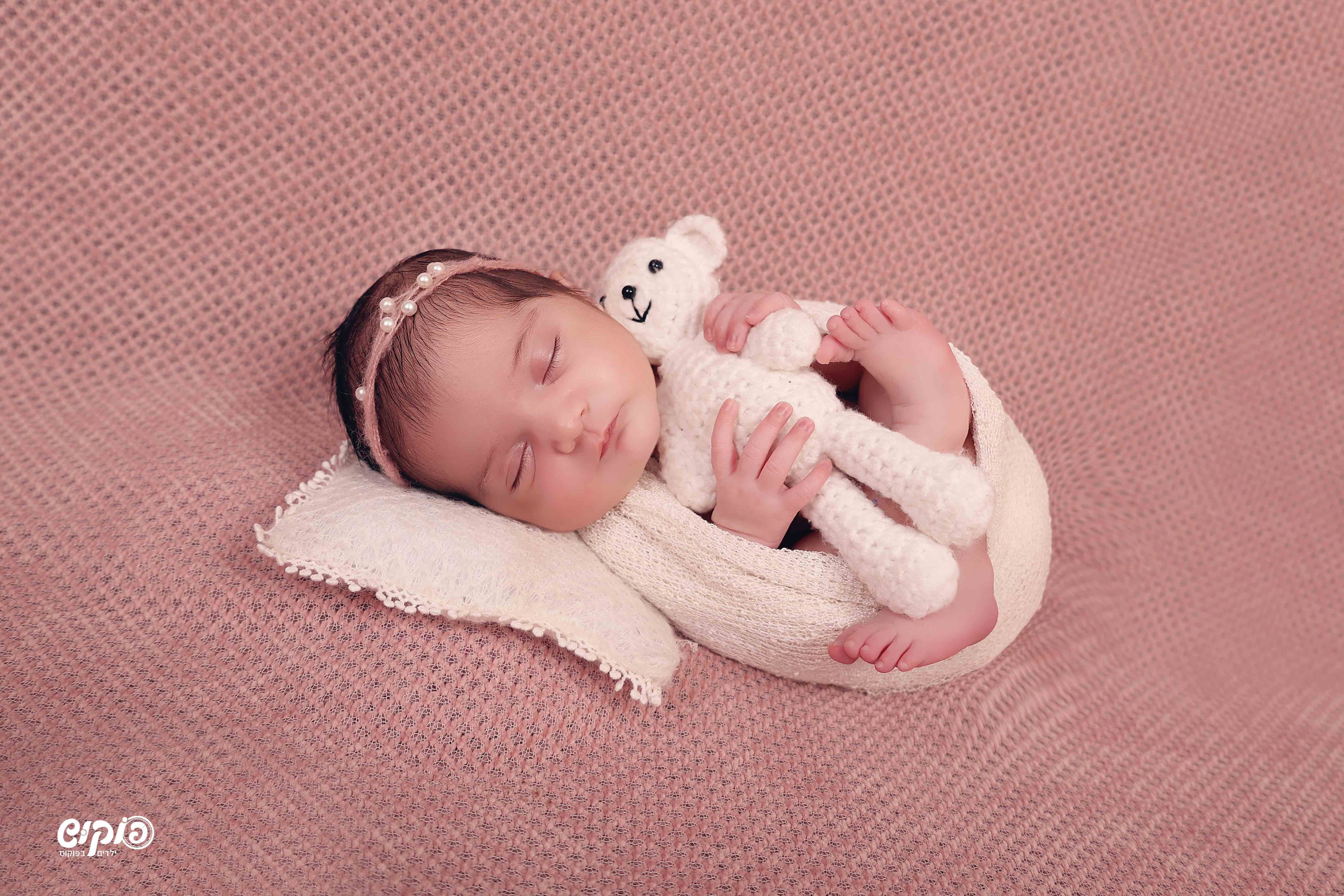 ניו בורן שושי פוקוש 0504129971 (5).jpg