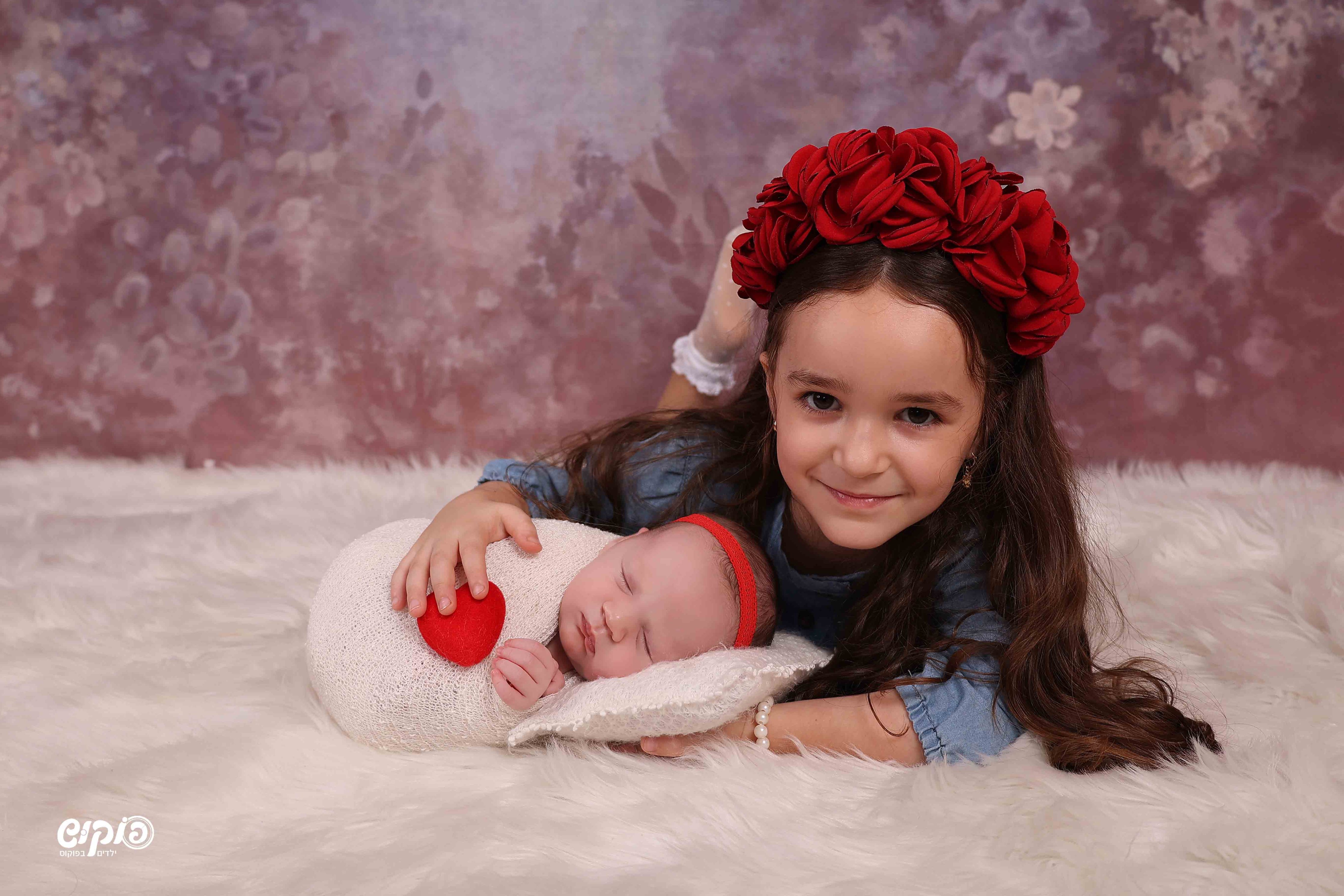 ניו בורן שושי פוקוש 0504129971 (50).jpg