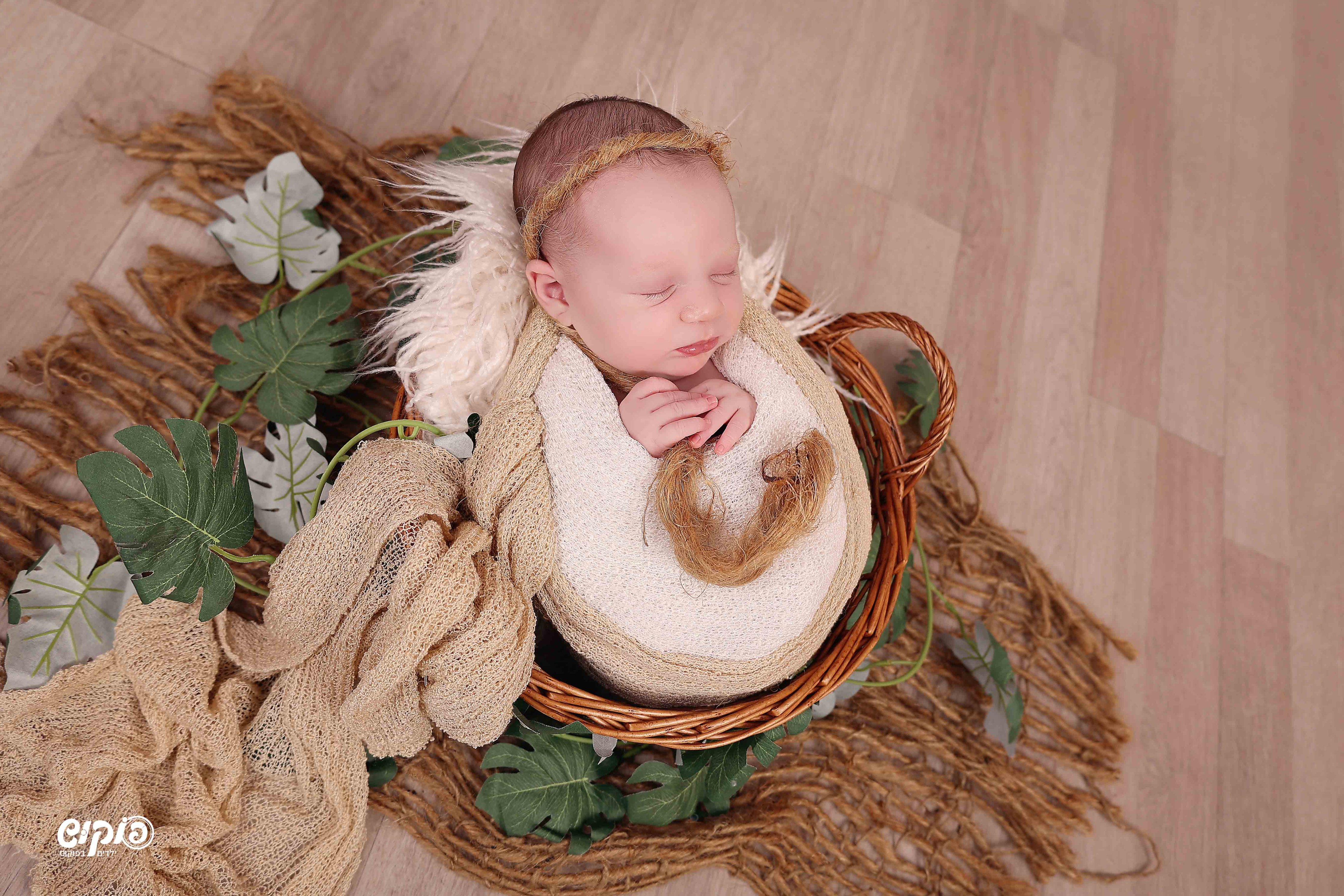 ניו בורן שושי פוקוש 0504129971 (52).jpg