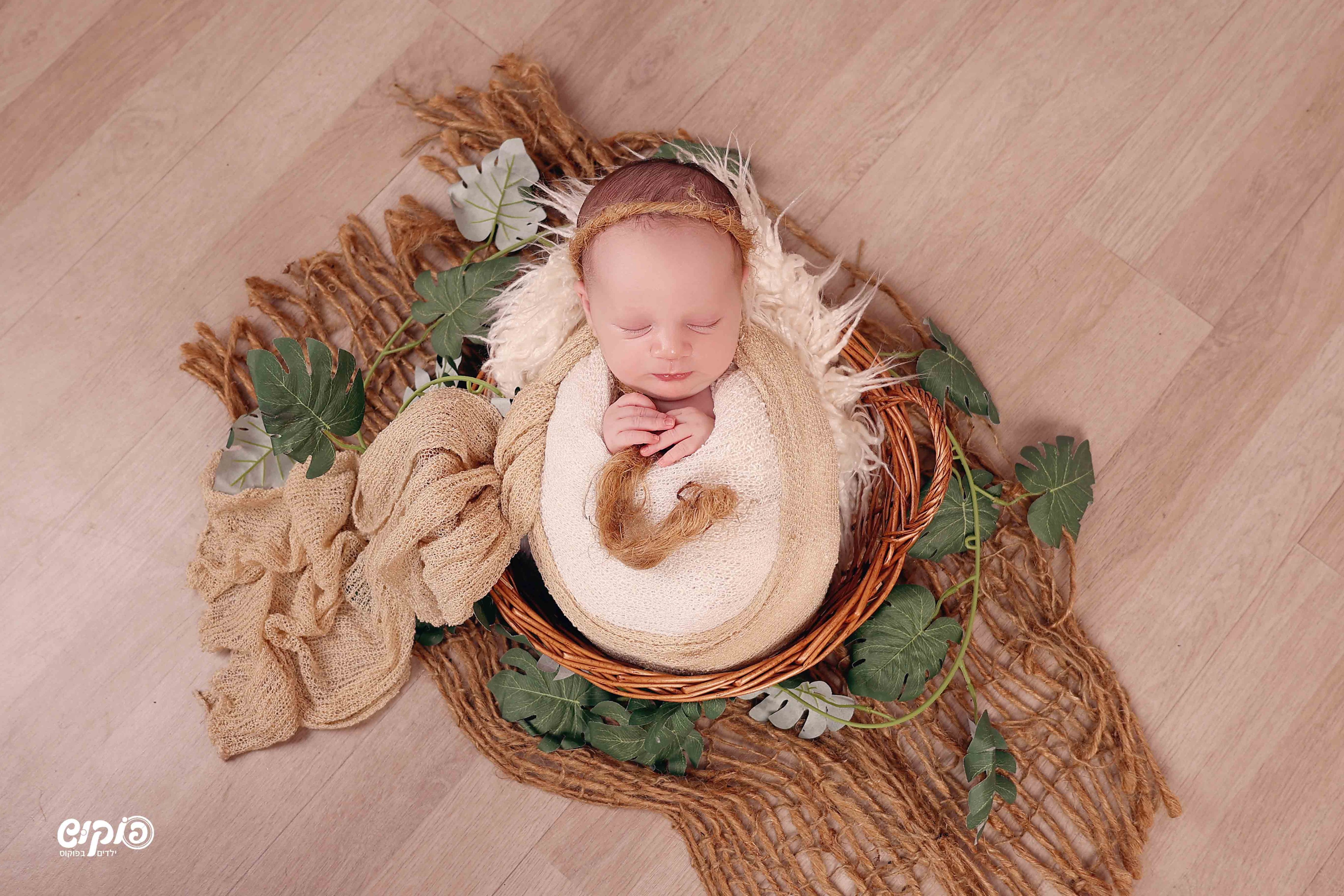 ניו בורן שושי פוקוש 0504129971 (53).jpg