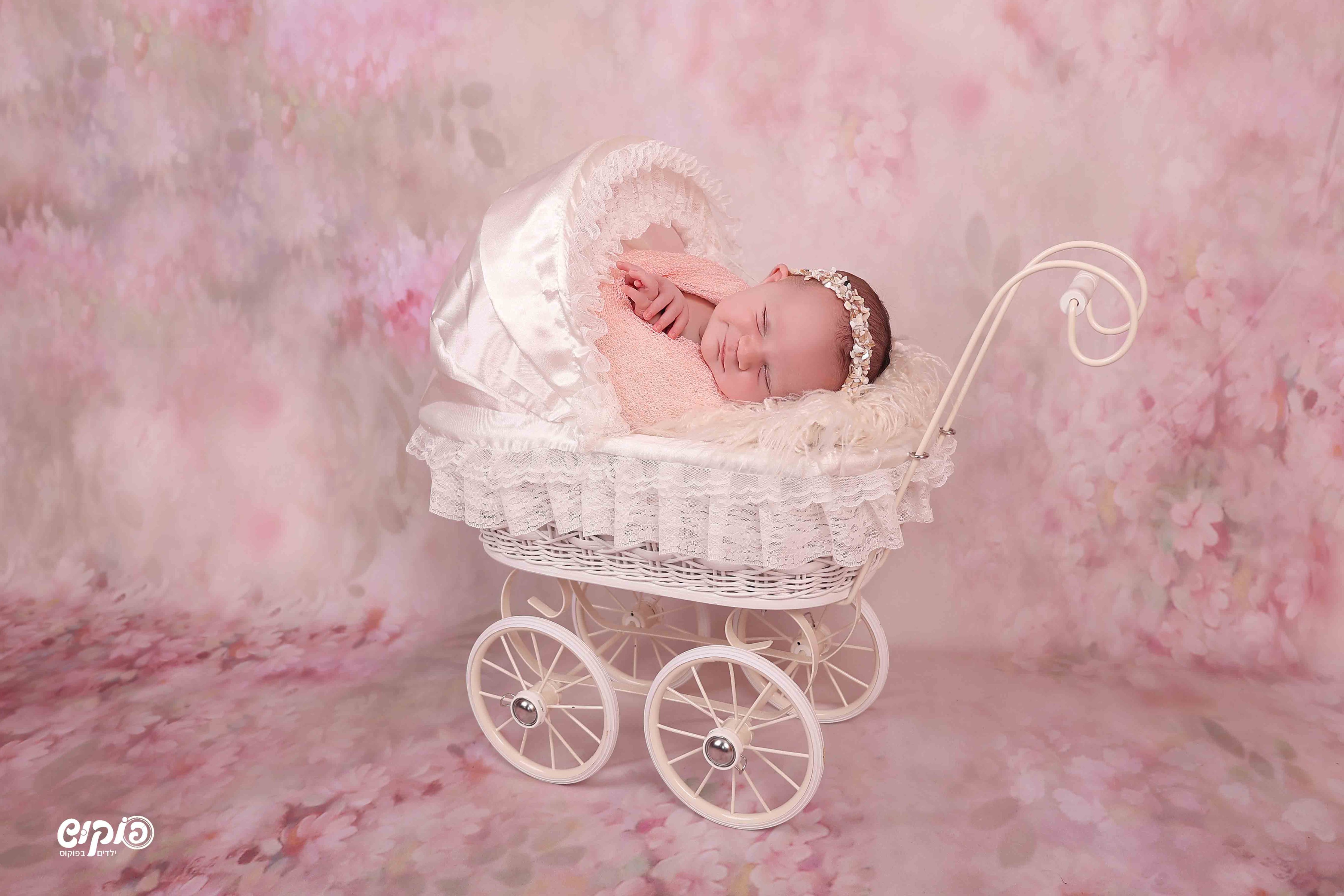 ניו בורן שושי פוקוש 0504129971 (54).jpg