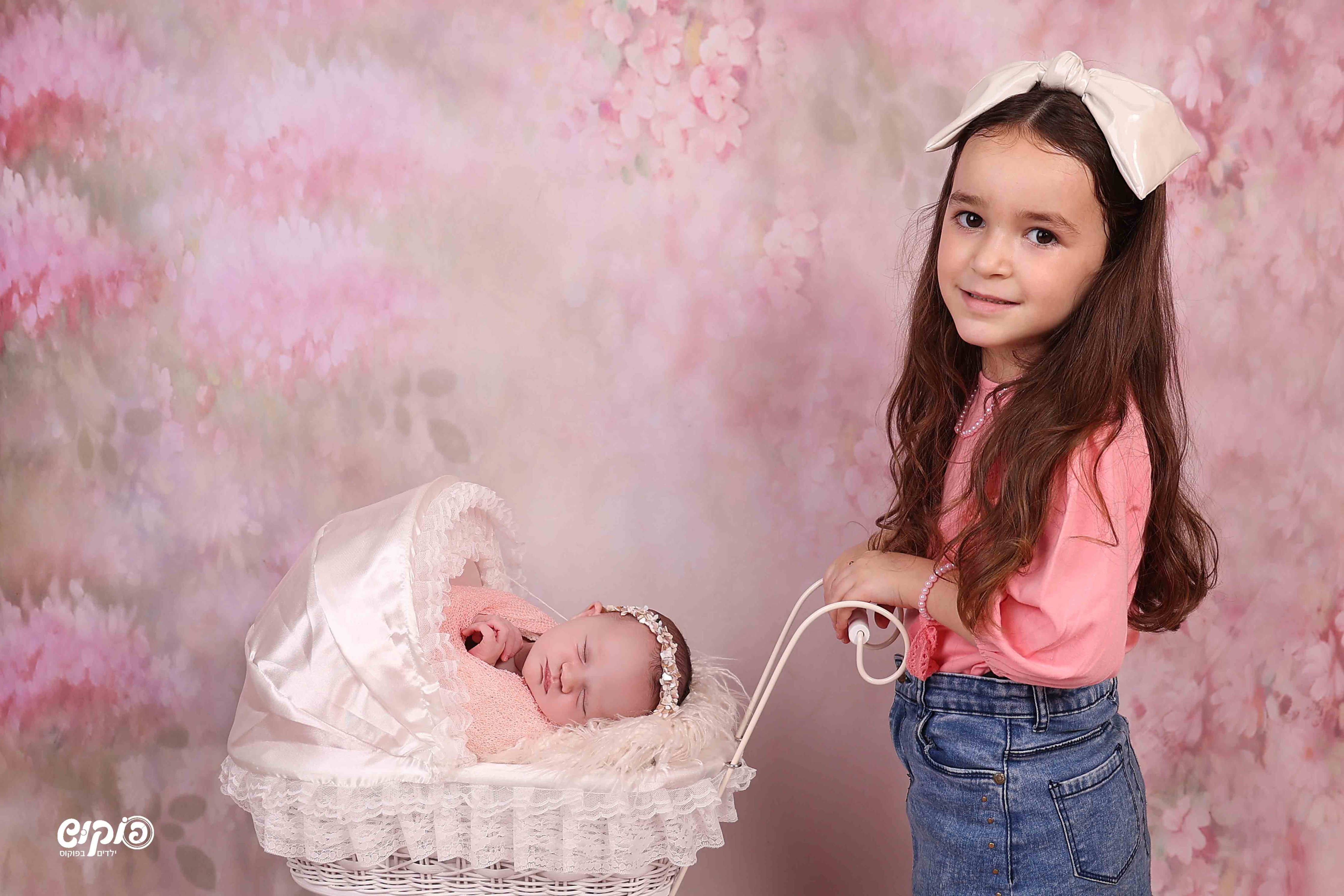 ניו בורן שושי פוקוש 0504129971 (55).jpg