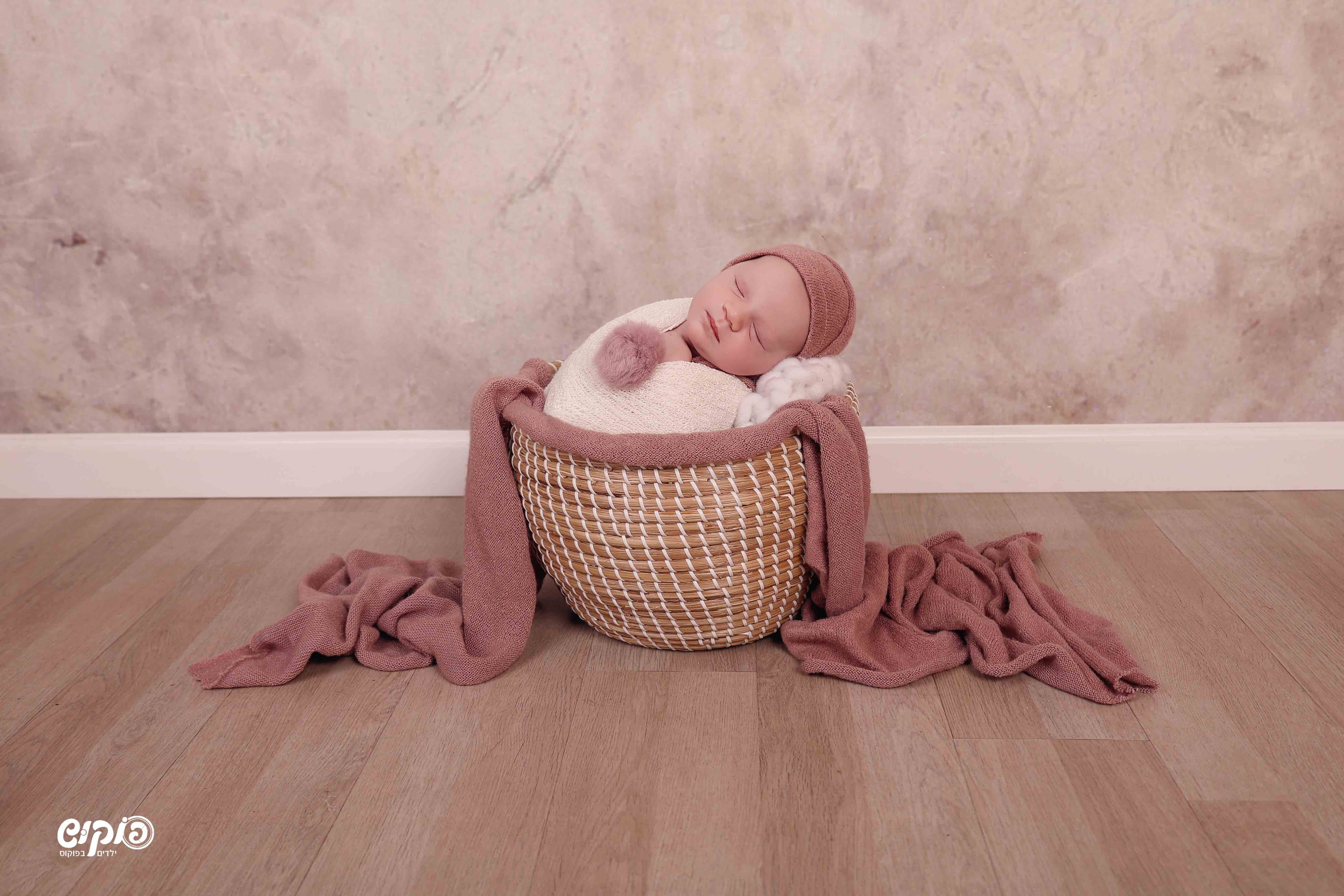 ניו בורן שושי פוקוש 0504129971 (56).jpg