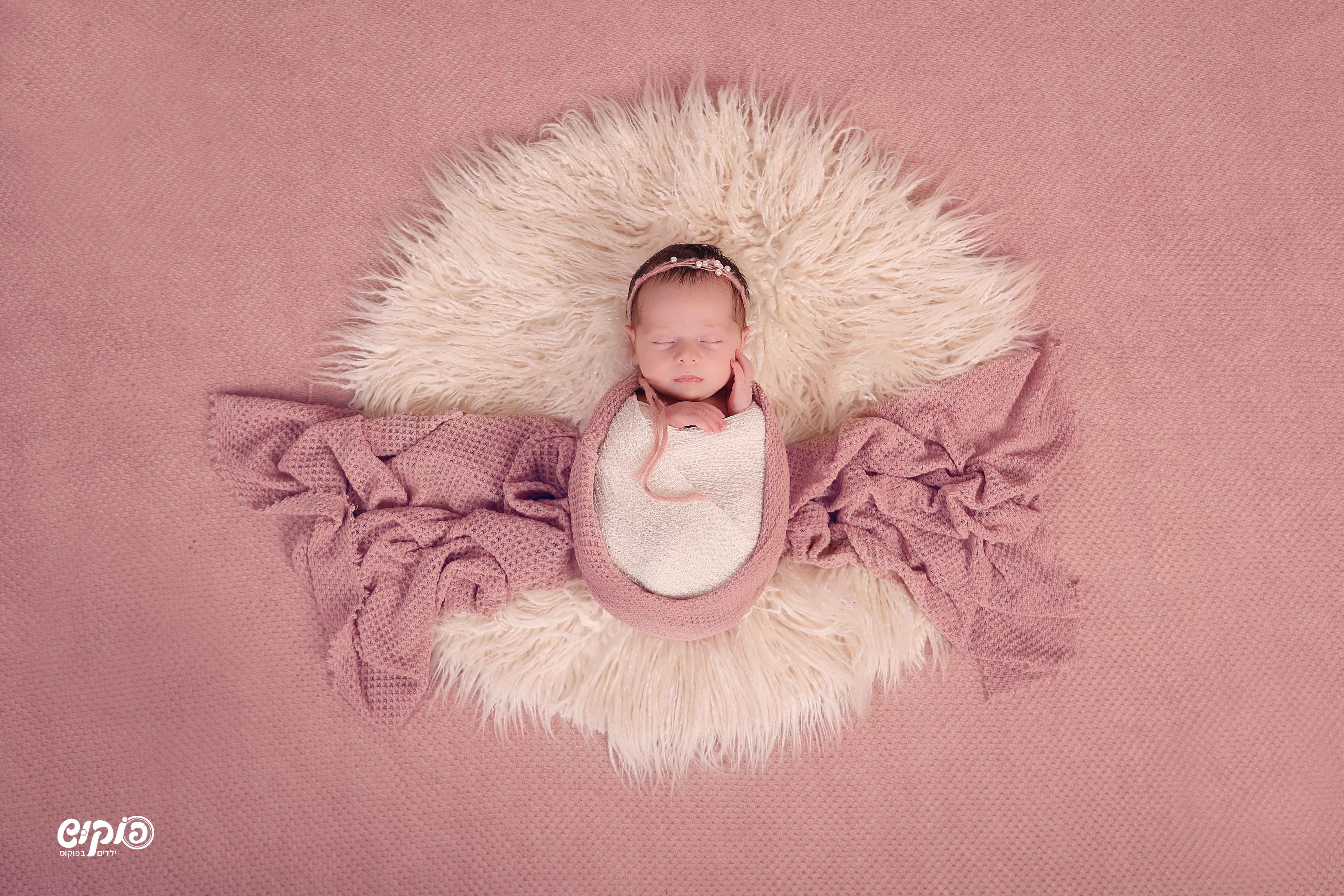 ניו בורן שושי פוקוש 0504129971 (6).jpg