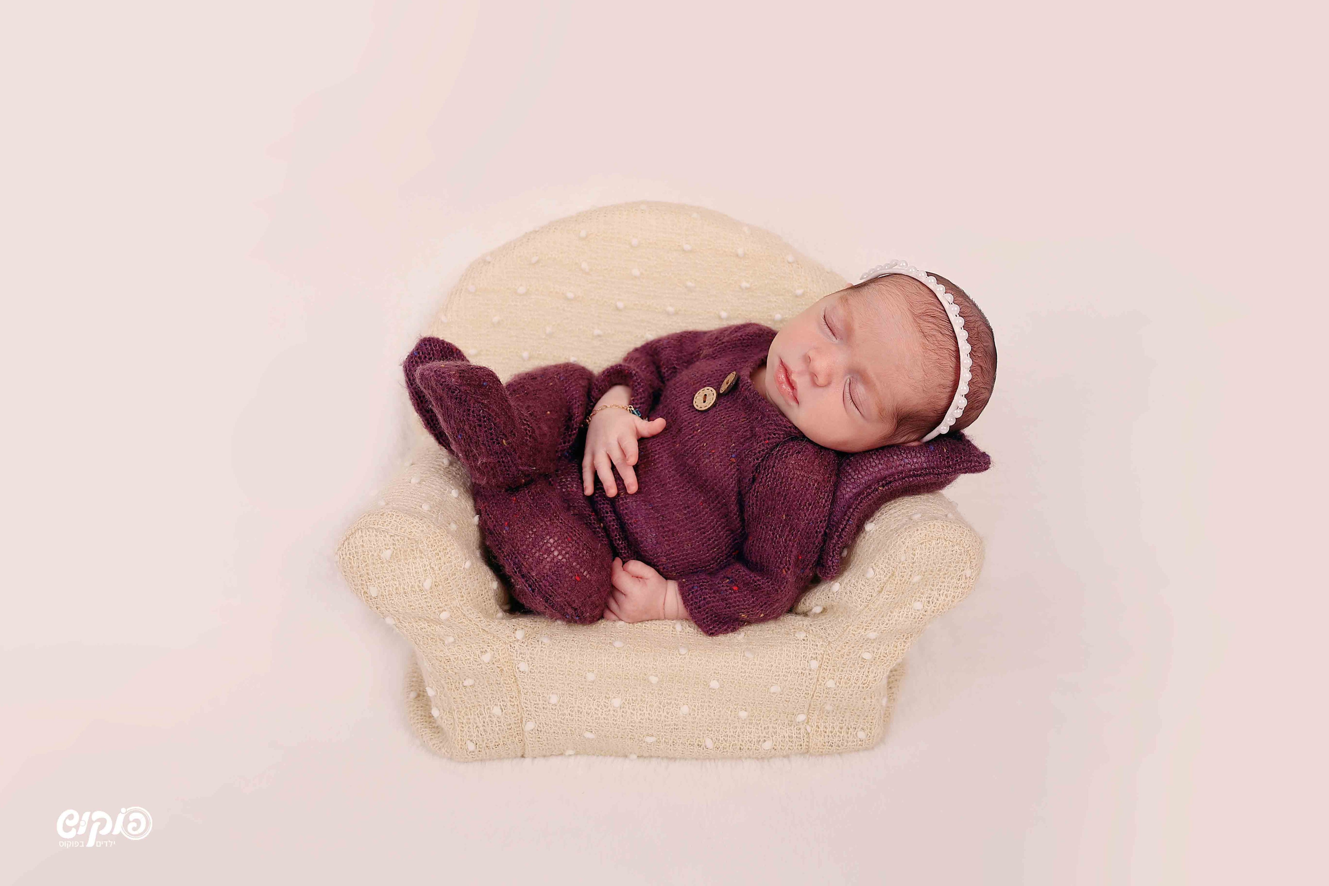 ניו בורן שושי פוקוש 0504129971 (66).jpg