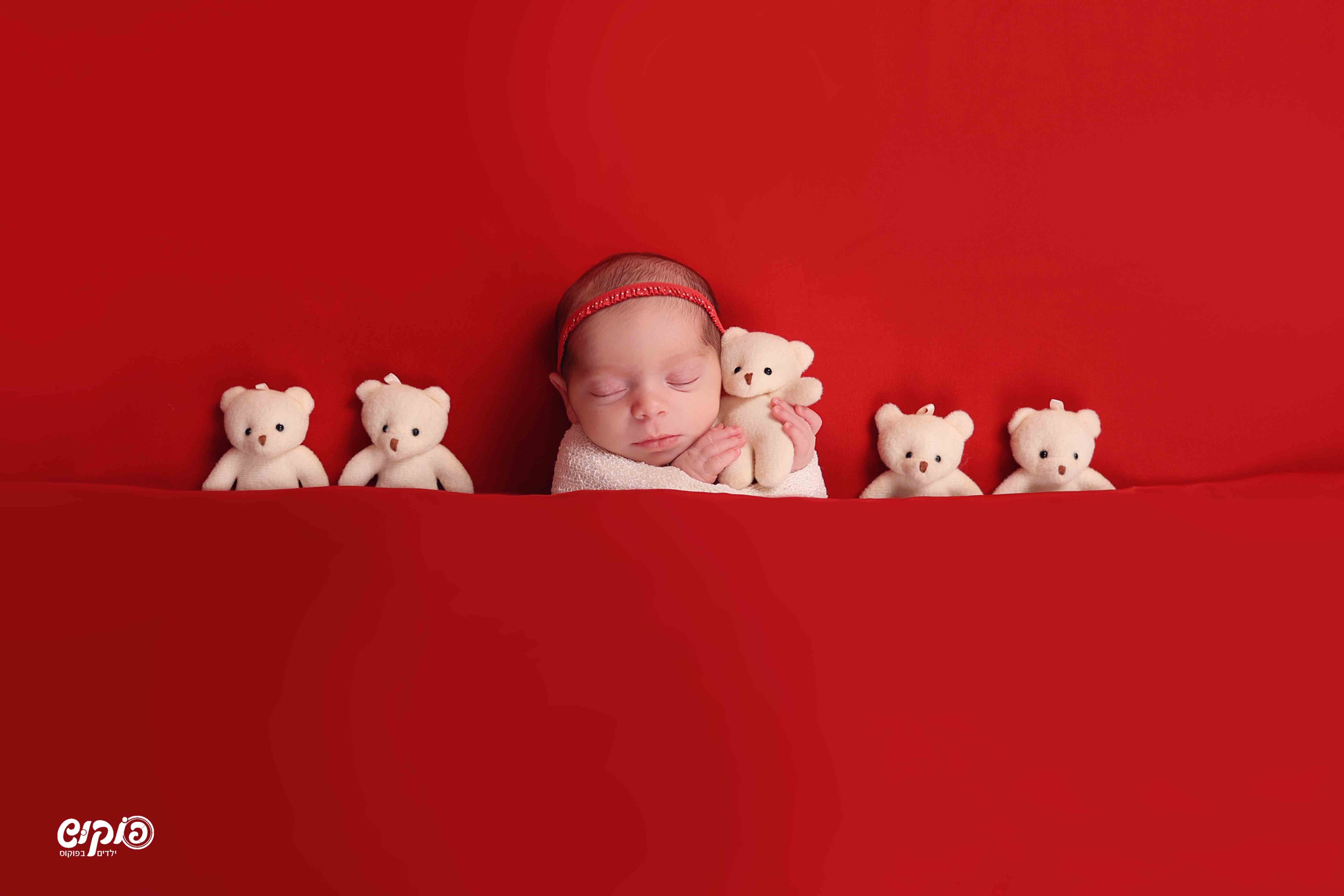 ניו בורן שושי פוקוש 0504129971 (67).jpg