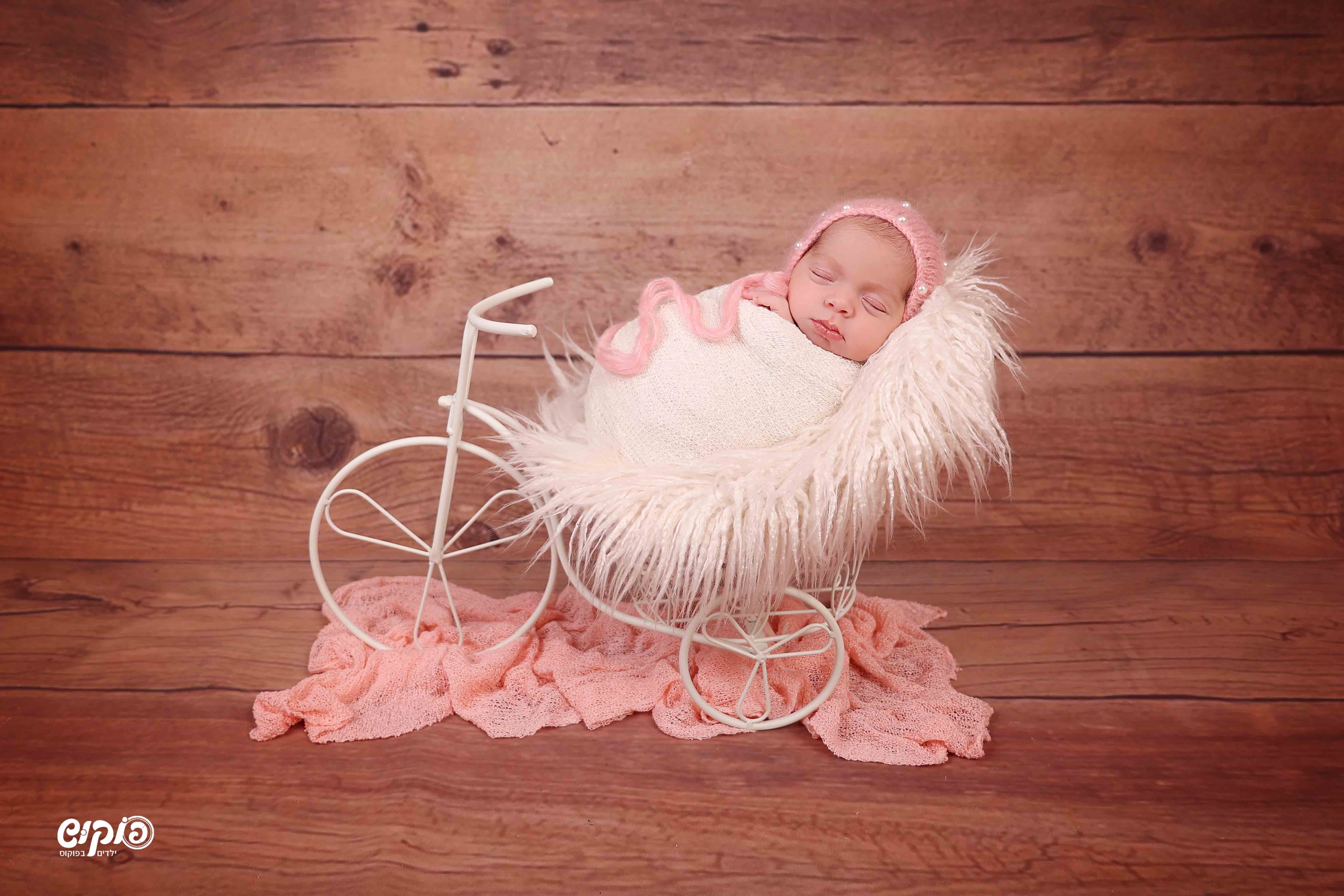 ניו בורן שושי פוקוש 0504129971 (68).jpg