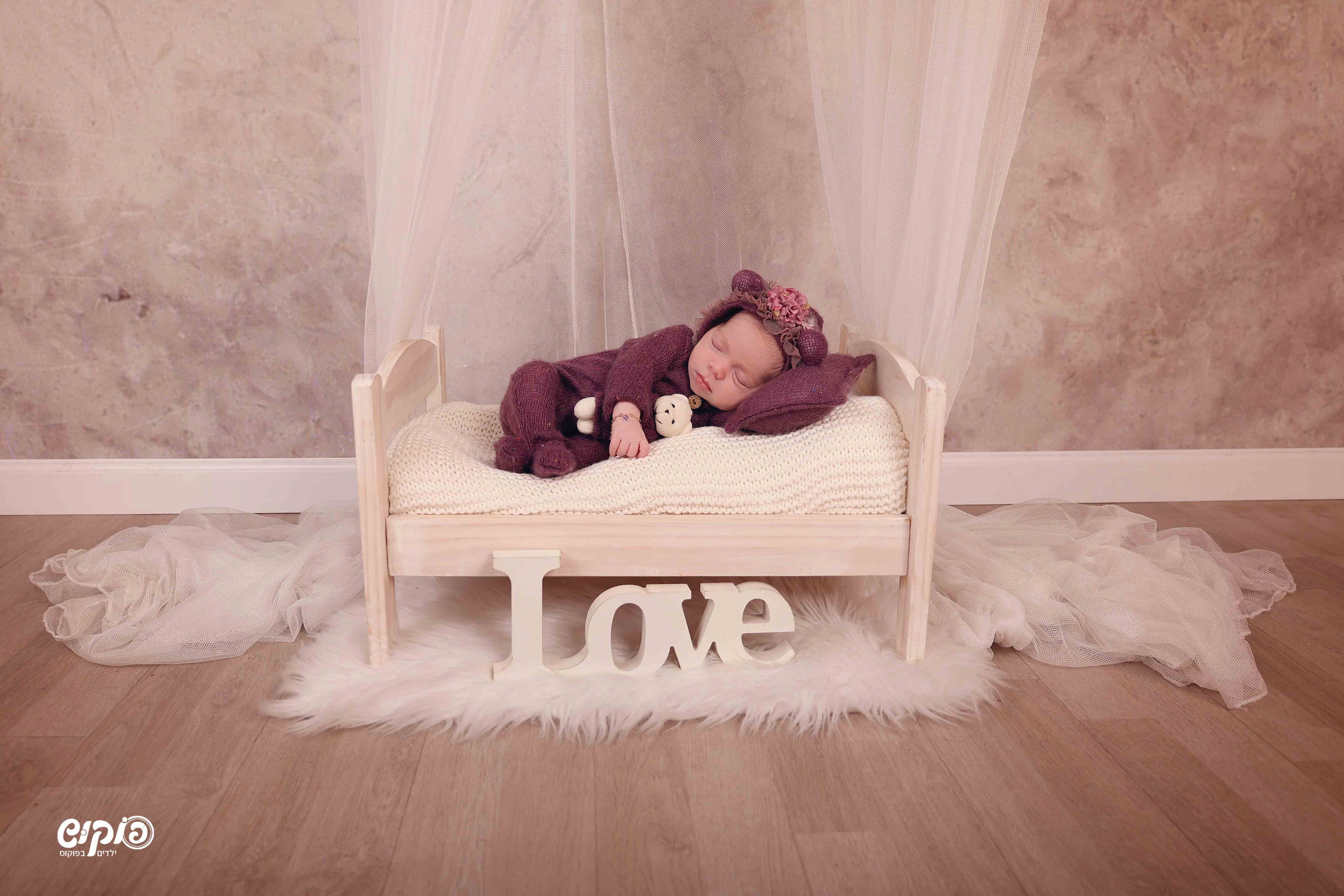 ניו בורן שושי פוקוש 0504129971 (69).jpg