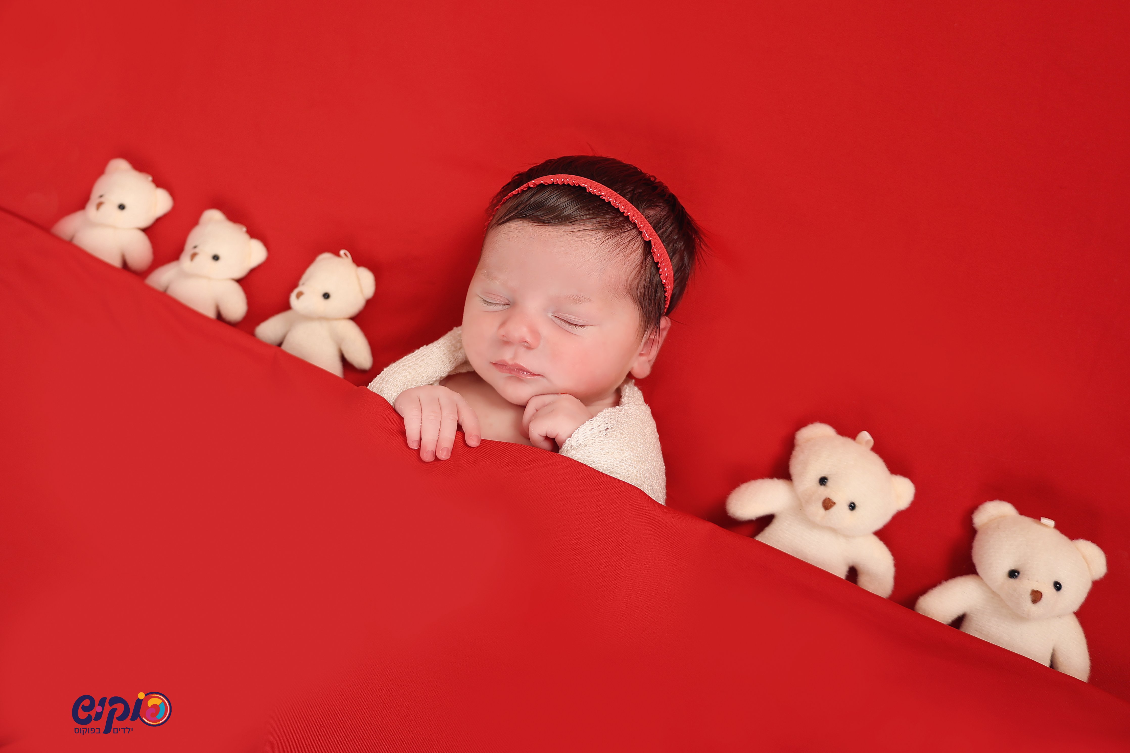 ניו בורן שושי פוקוש 0504129971 (7).jpg