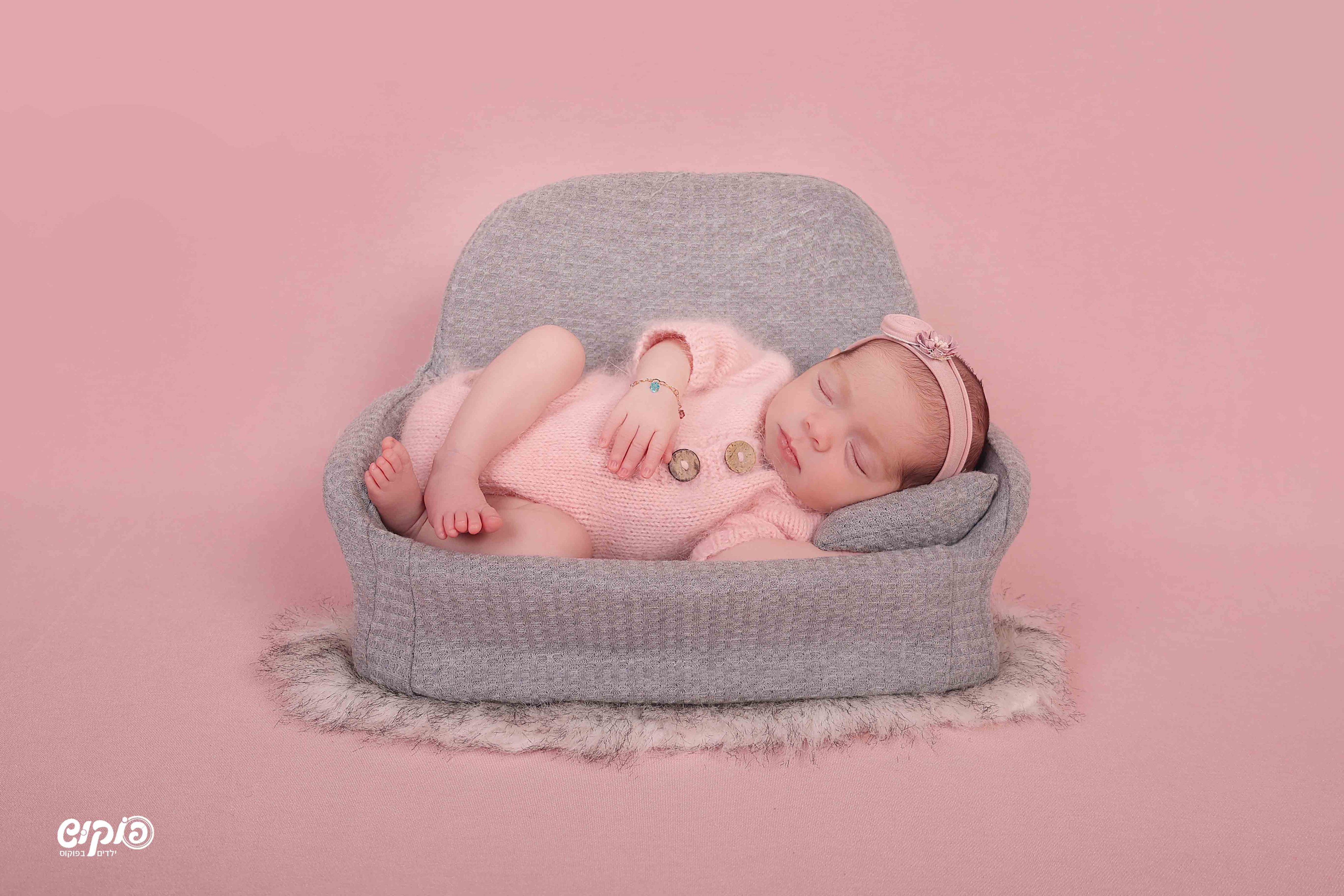 ניו בורן שושי פוקוש 0504129971 (70).jpg