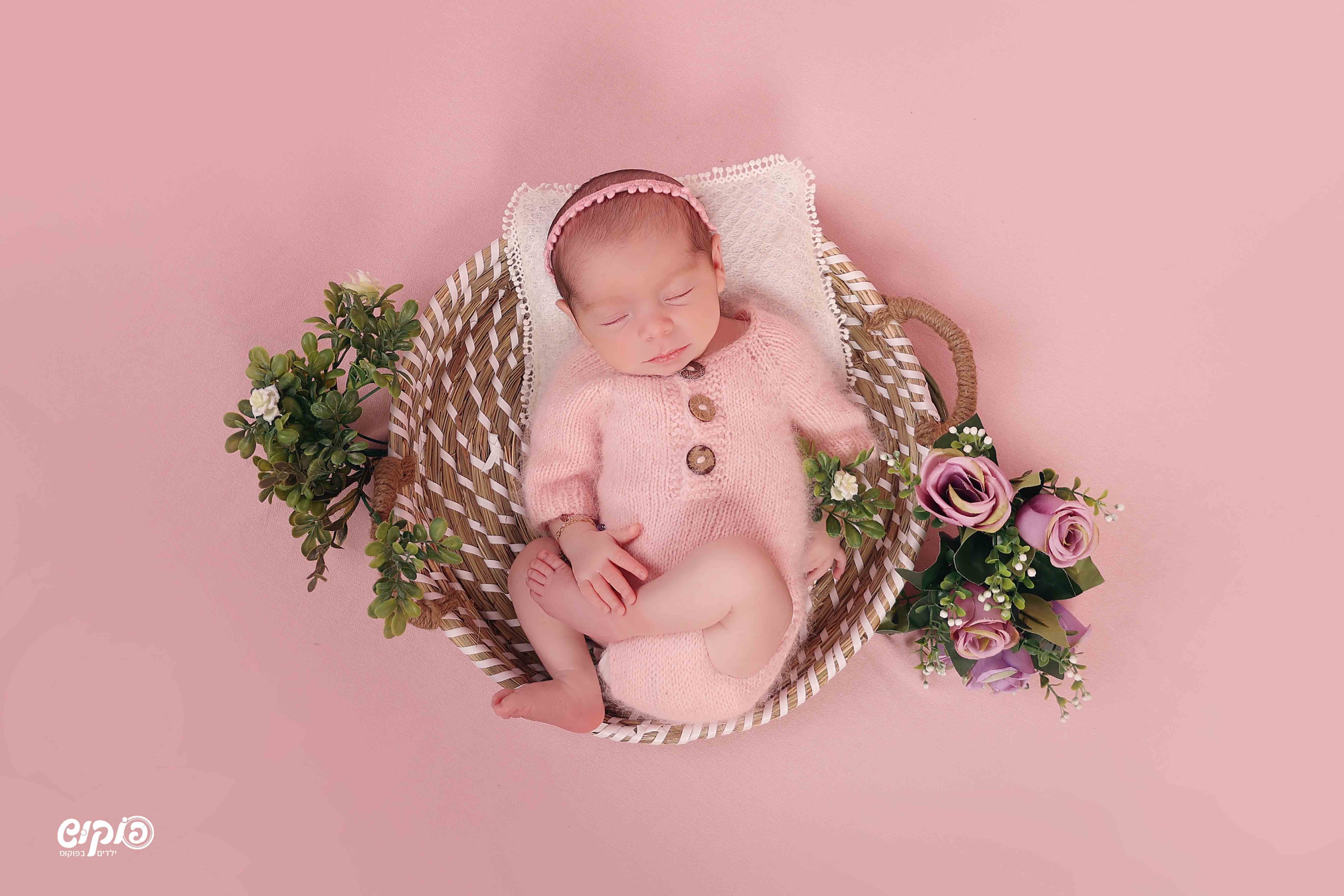 ניו בורן שושי פוקוש 0504129971 (71).jpg