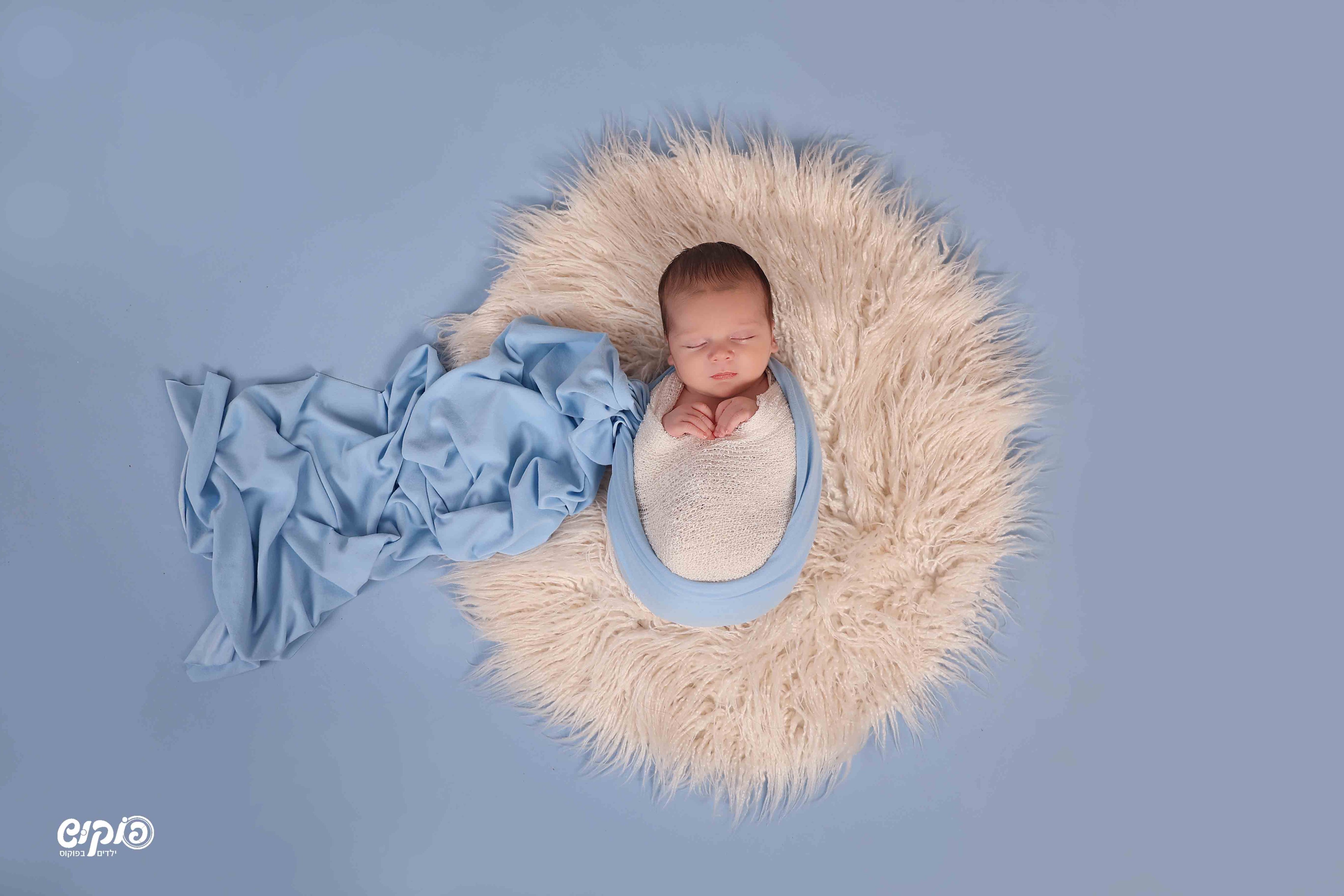 ניו בורן שושי פוקוש 0504129971 (8).jpg