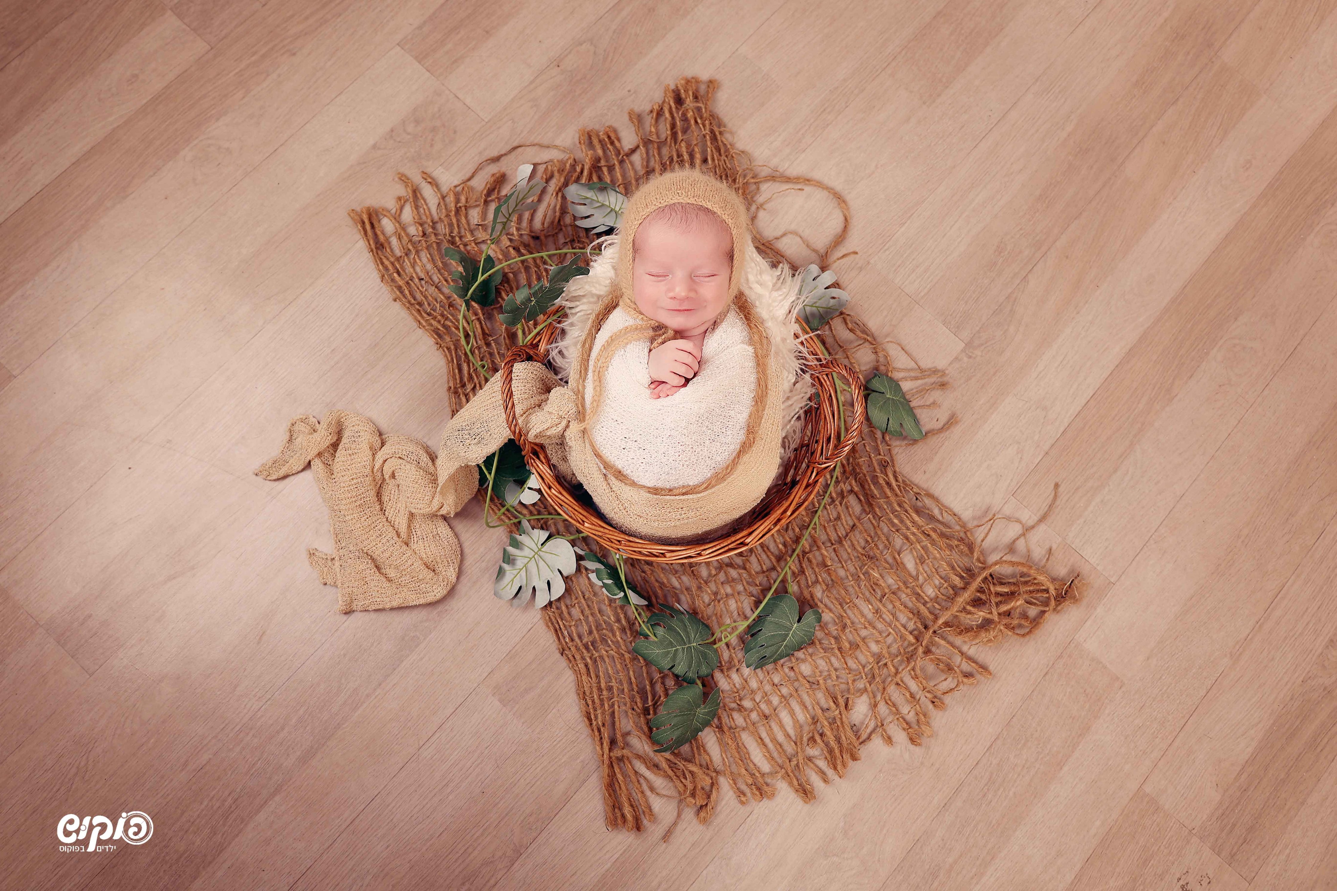 ניו בורן שושי פוקוש 0504129971 (9).jpg