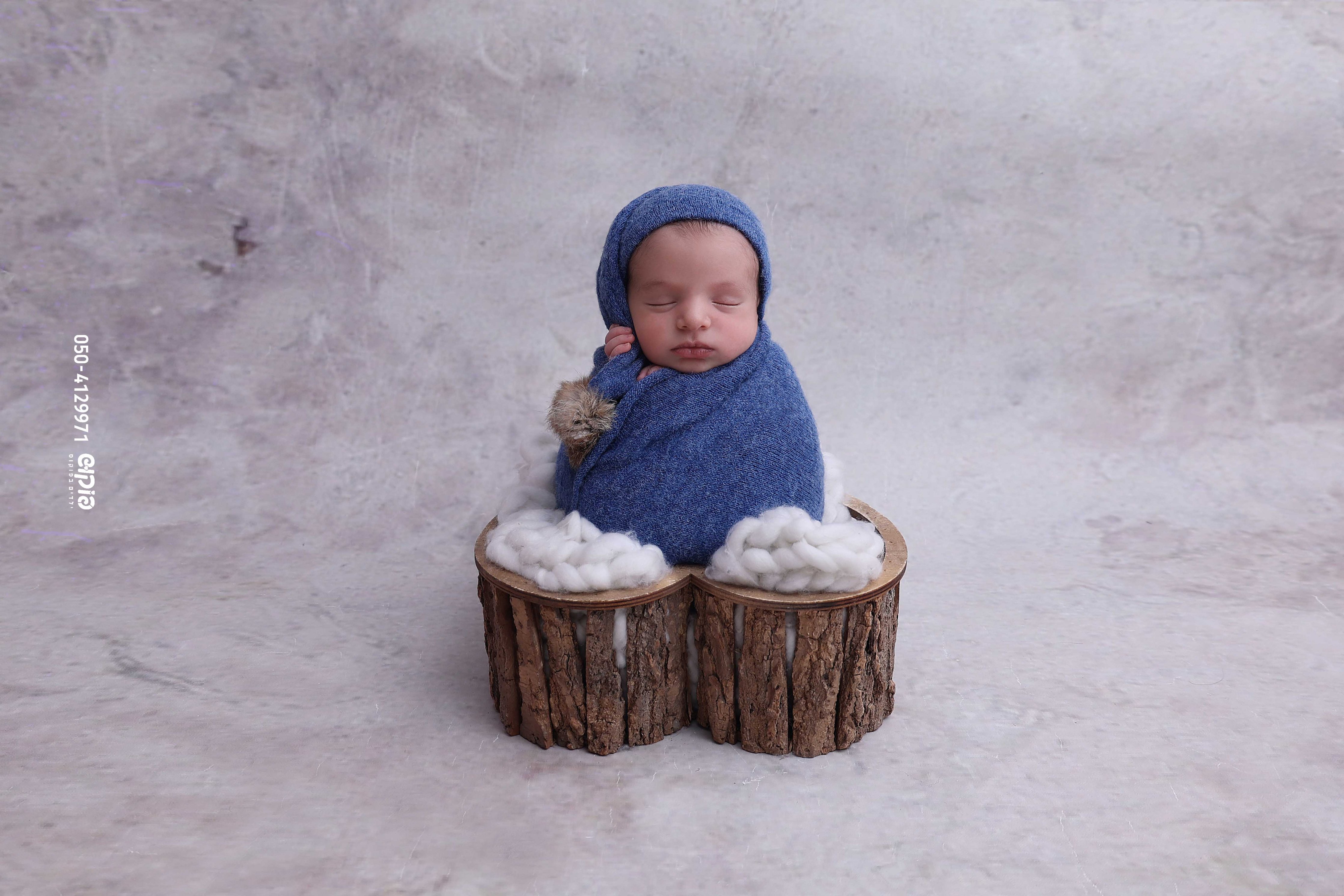 ניו בורן 0504129971 שושי פוקוש ילדים בפוקוס.jpg