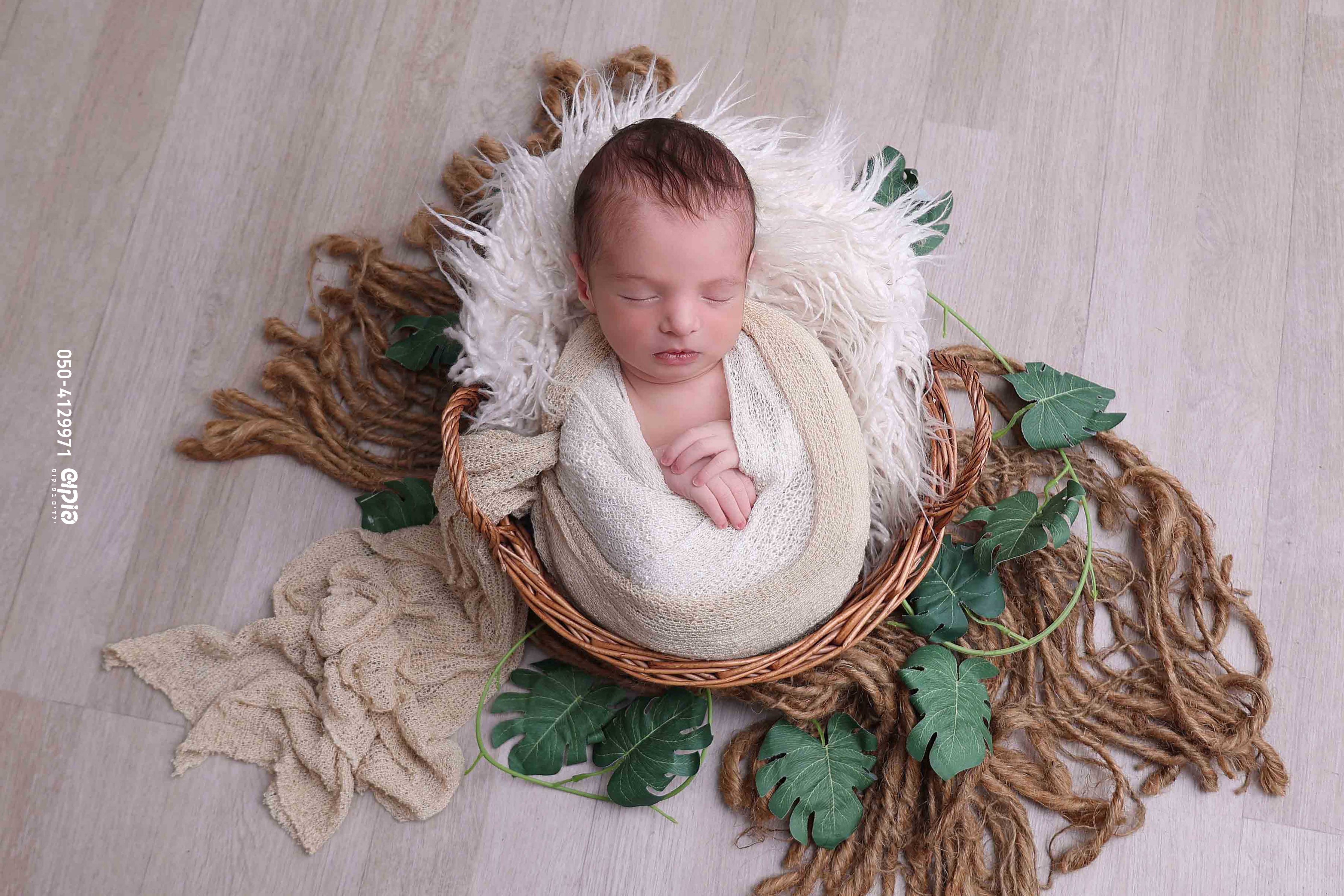 ניו בורן 0504129971 שושי פוקוש ילדים בפוקוס1.jpg