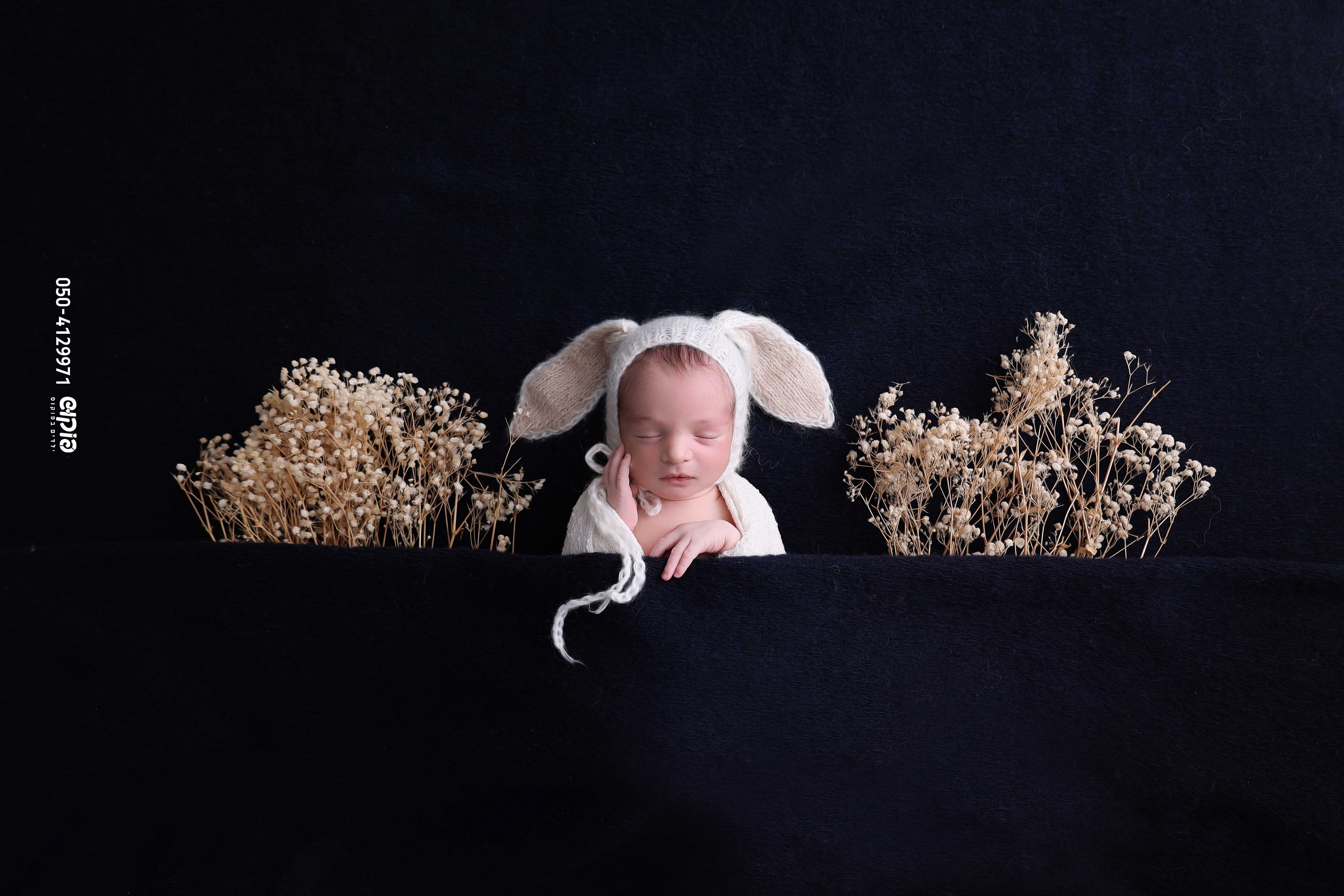 ניו בורן 0504129971 שושי פוקוש ילדים בפוקוס2.jpg