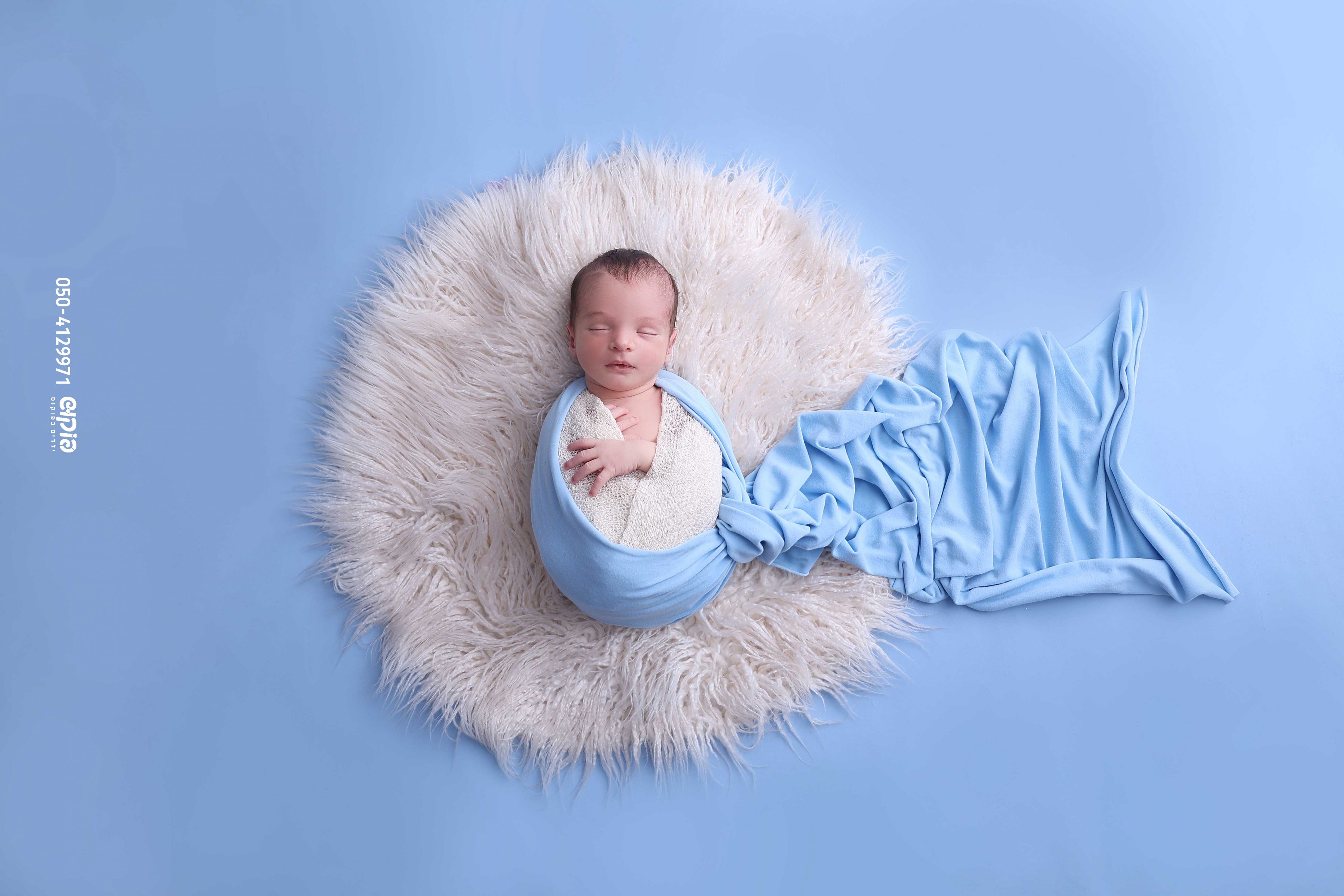 ניו בורן 0504129971 שושי פוקוש ילדים בפוקוס3.jpg