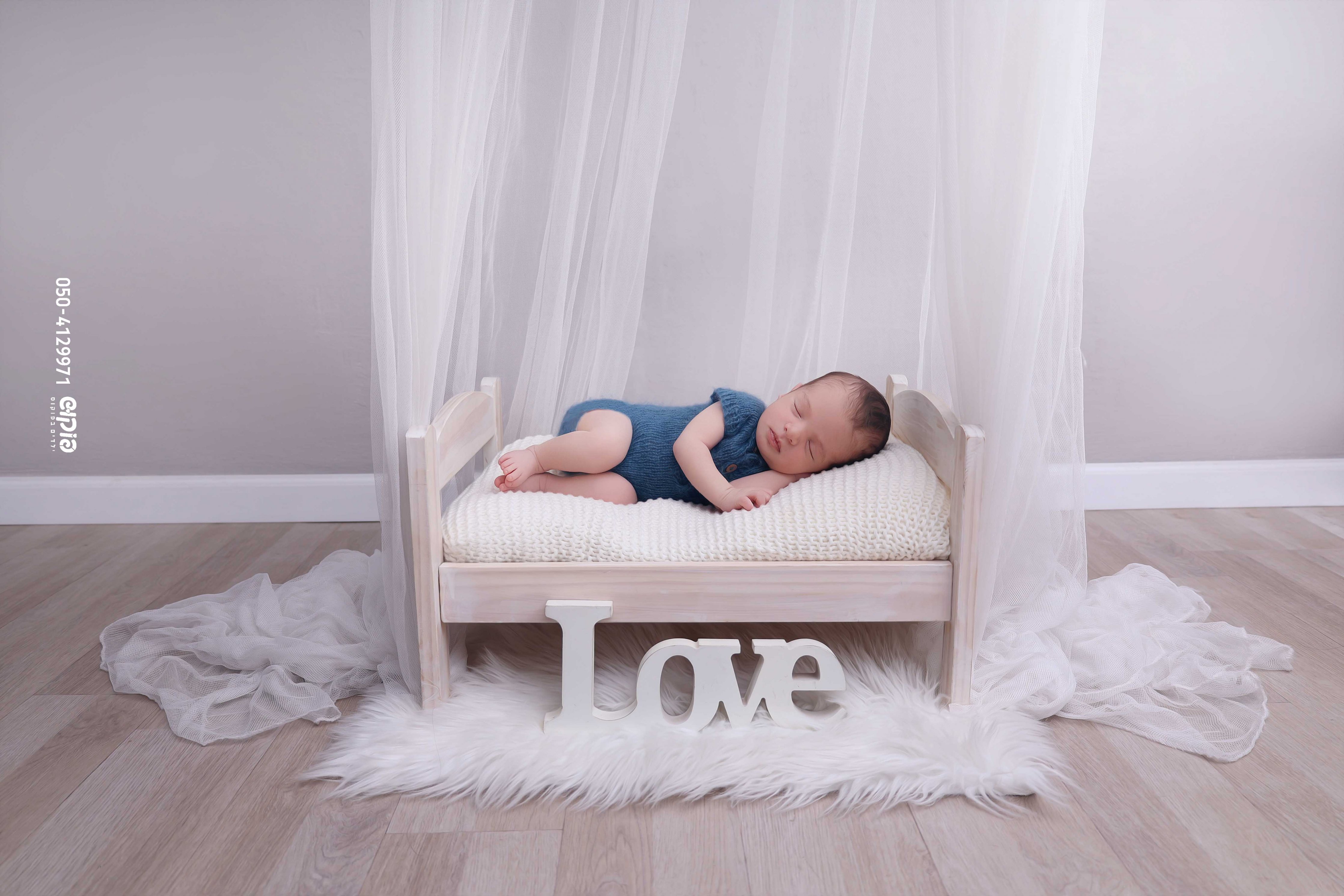 ניו בורן 0504129971 שושי פוקוש ילדים בפוקוס4.jpg