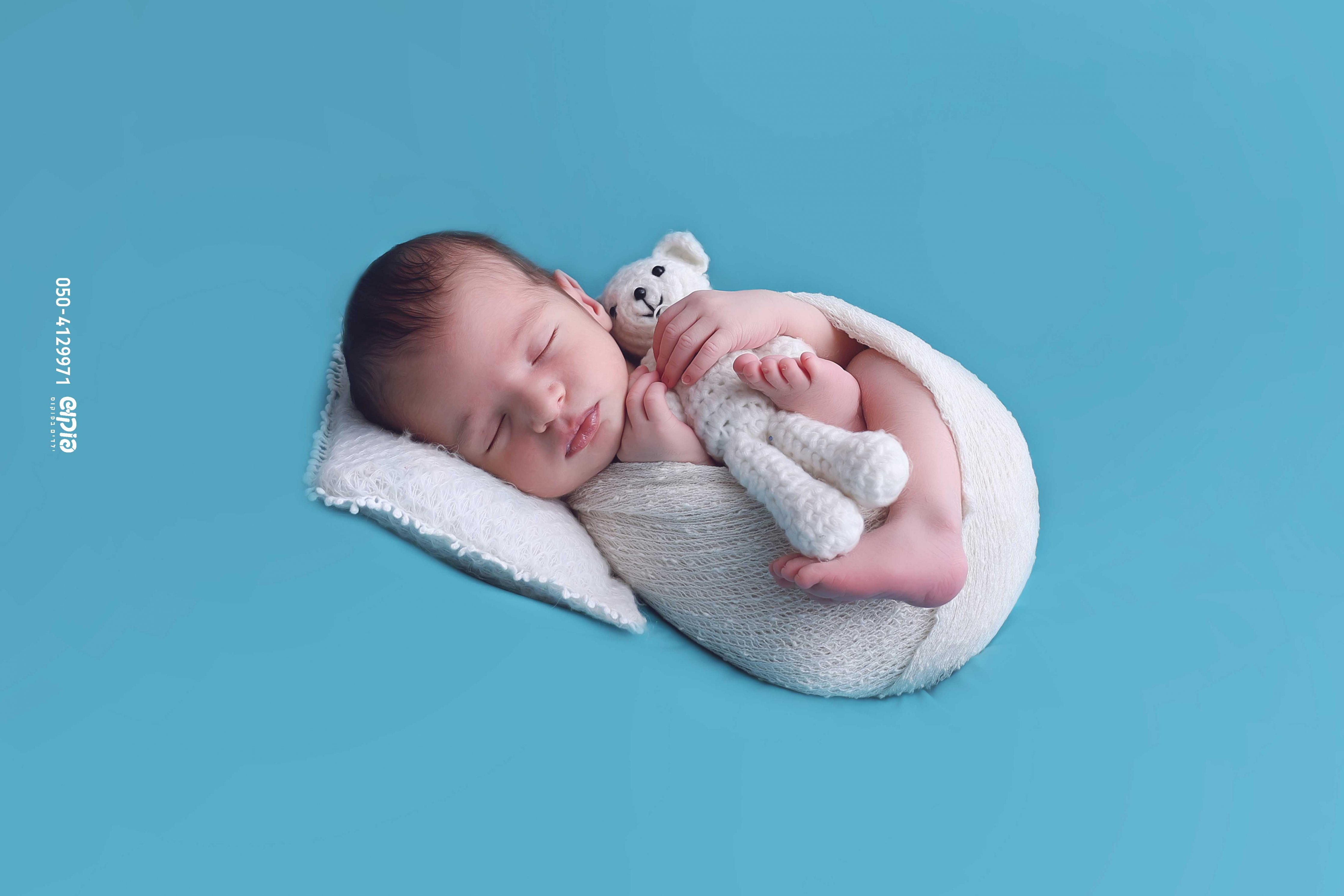 ניו בורן 0504129971 שושי פוקוש ילדים בפוקוס5.jpg