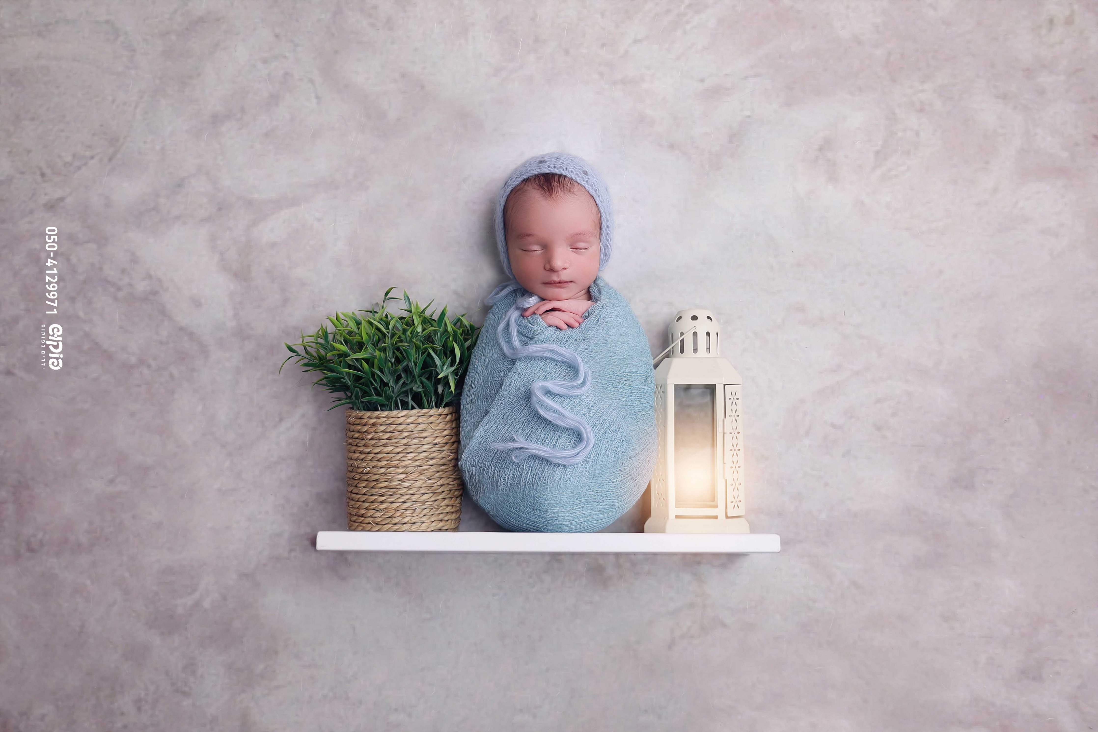 ניו בורן 0504129971 שושי פוקוש ילדים בפוקוס6.jpg