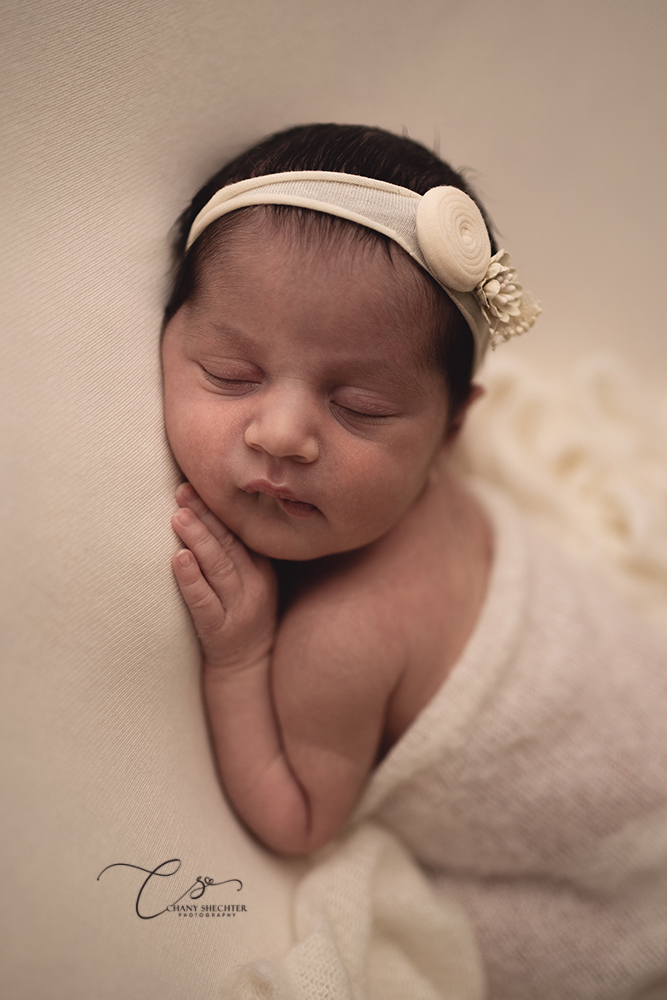 ניו בורן (11).jpg