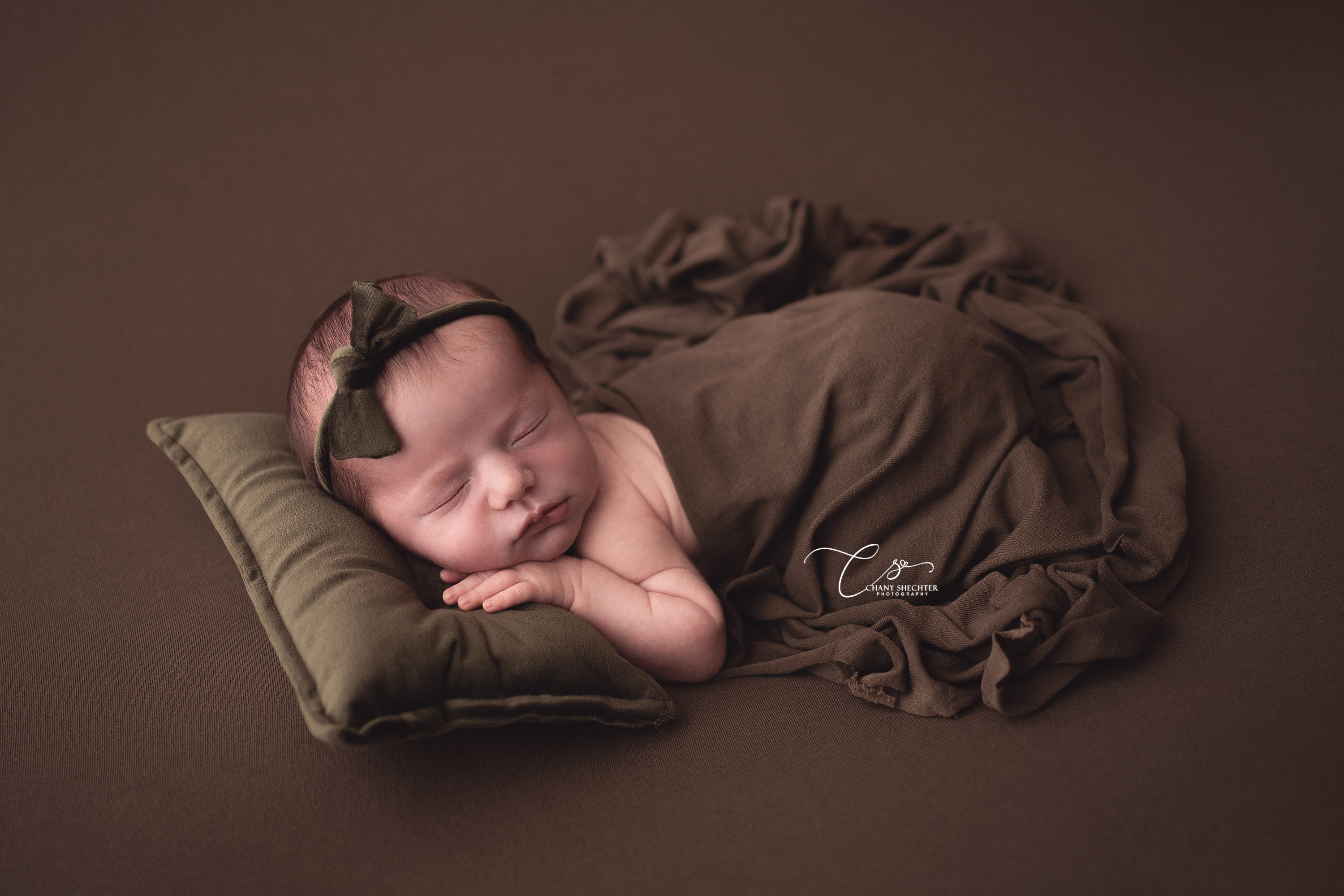 ניו בורן (122).jpg