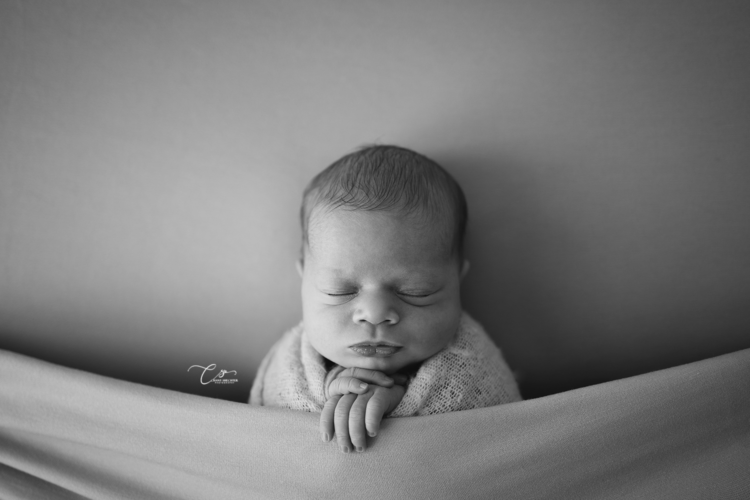 ניו בורן (126)של.jpg