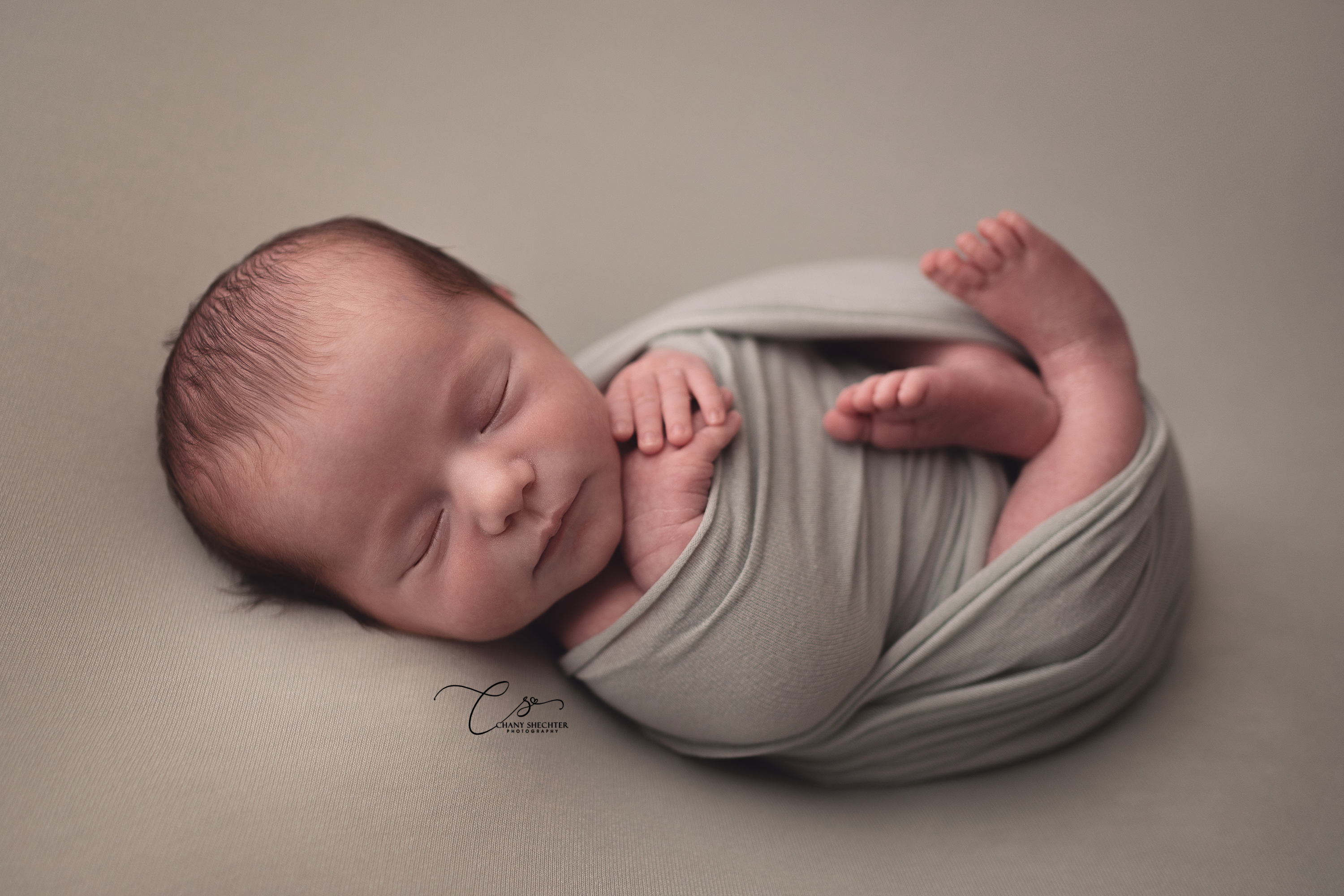 ניו בורן (148).jpg