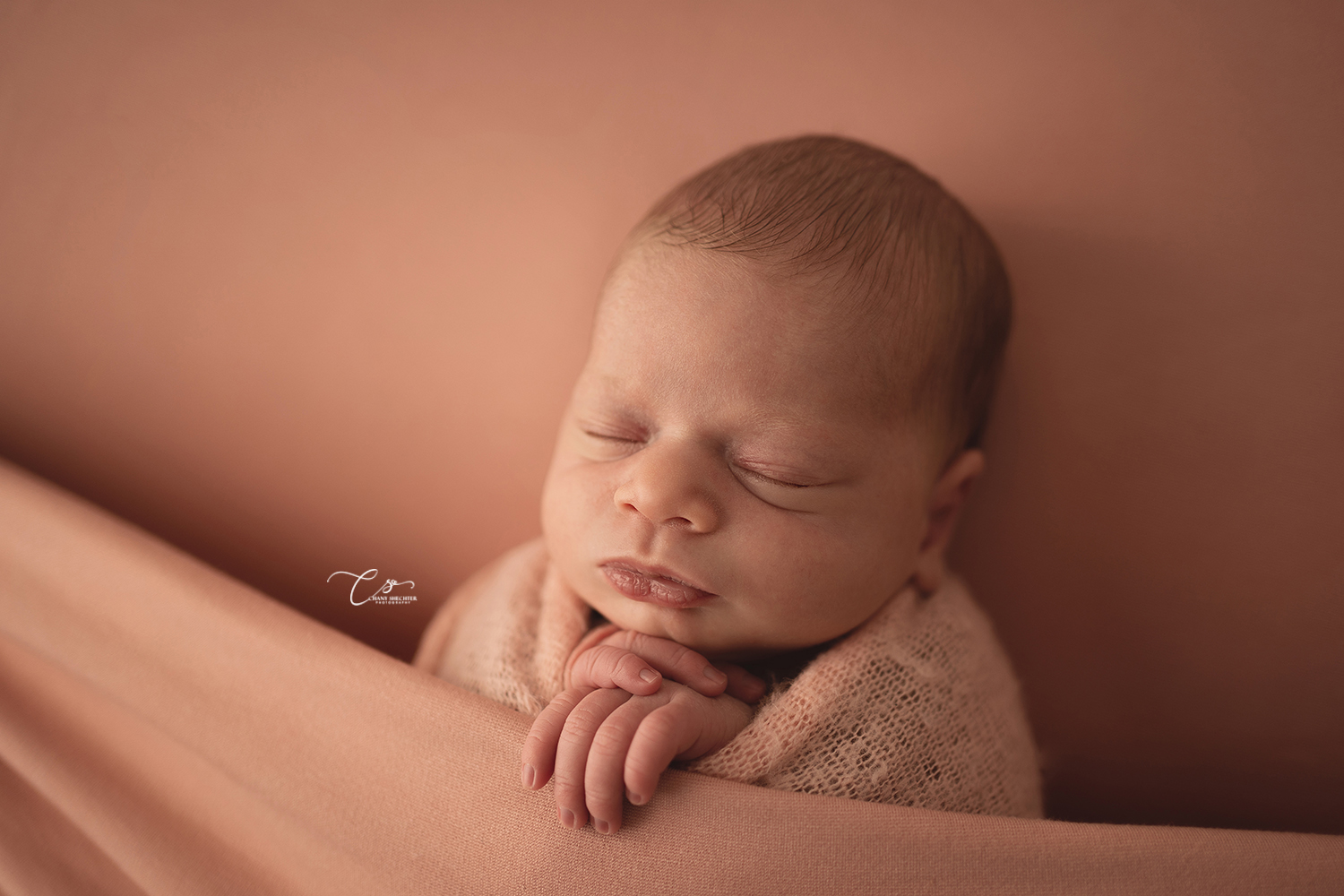 ניו בורן (148).jpg