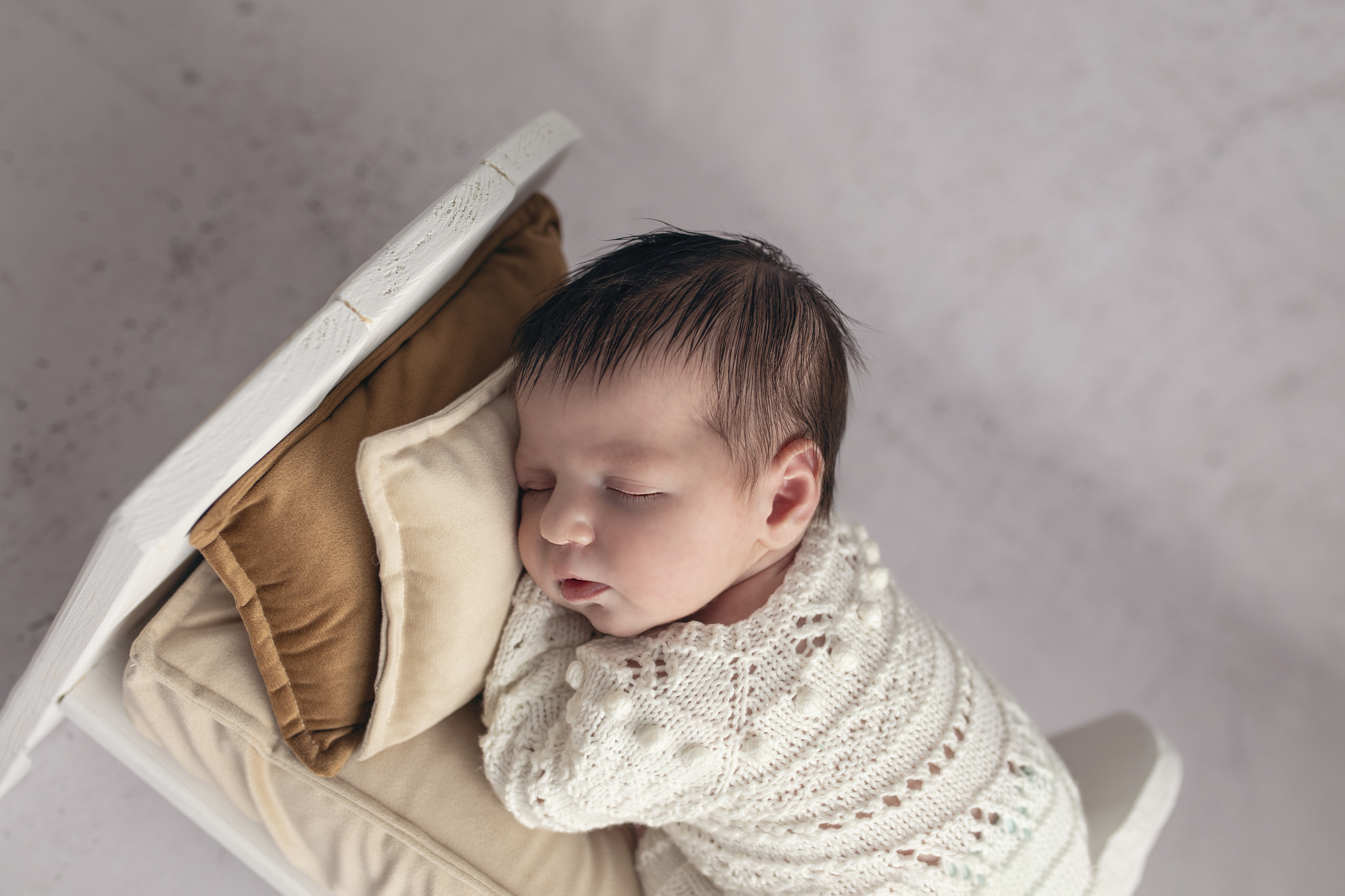 ניו בורן (19).jpg