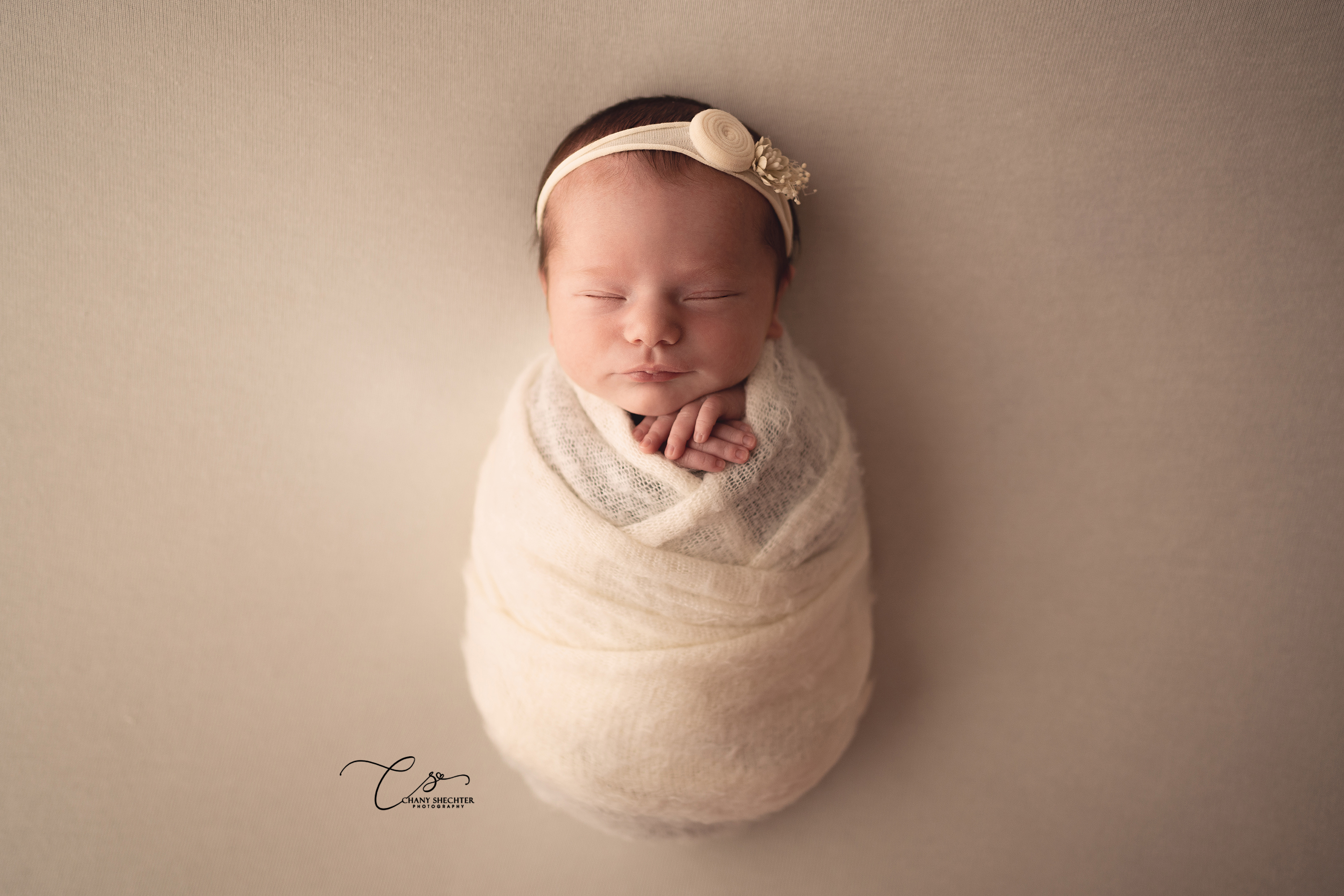 ניו בורן (211).jpg