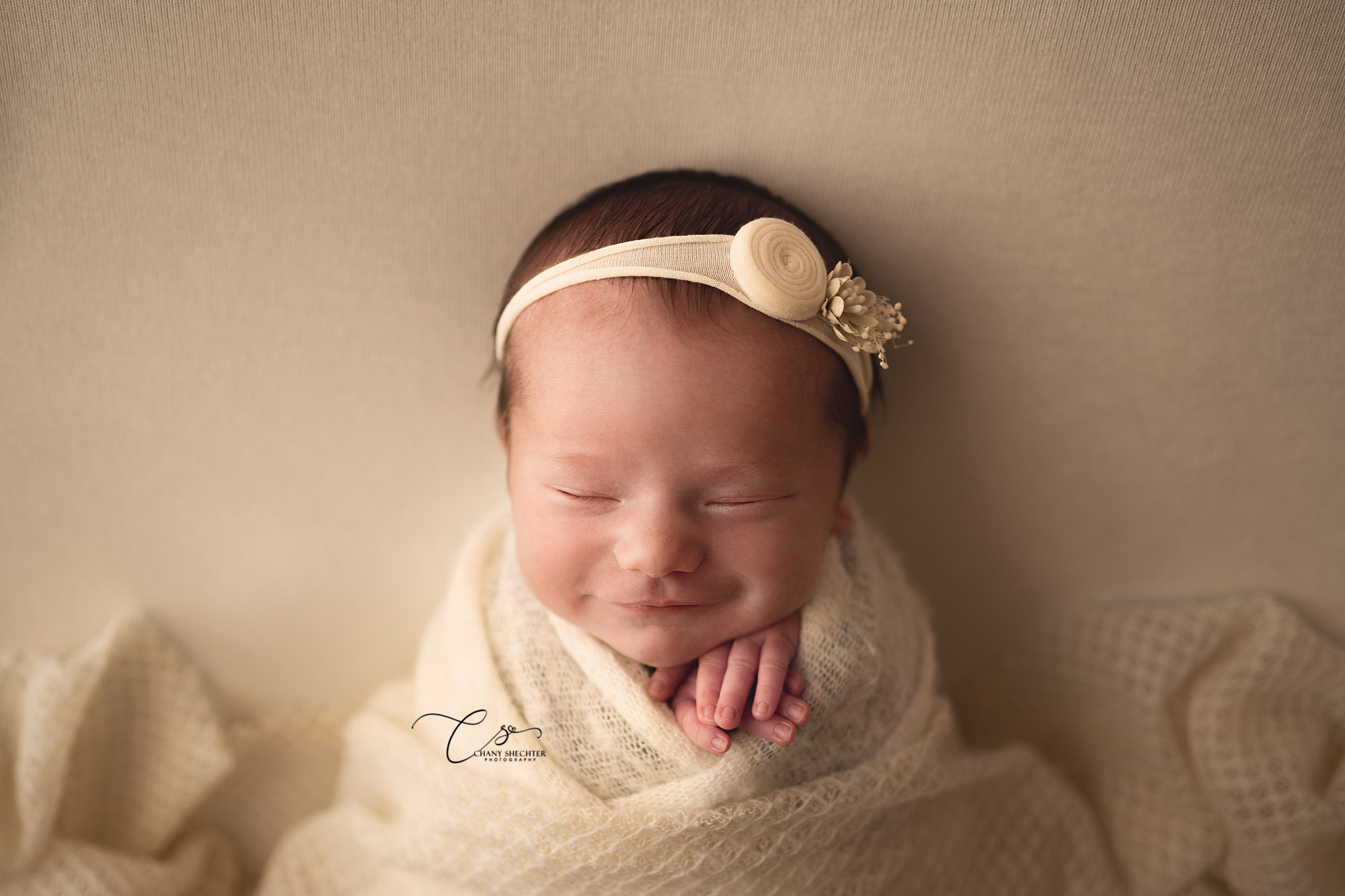 ניו בורן (227).jpg