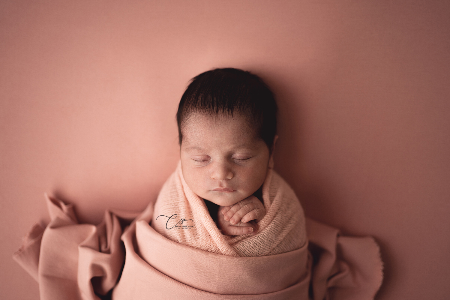 ניו בורן (239).jpg